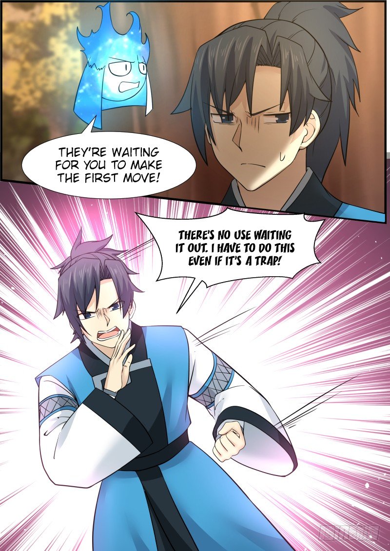 Page 8 of Chapter 147