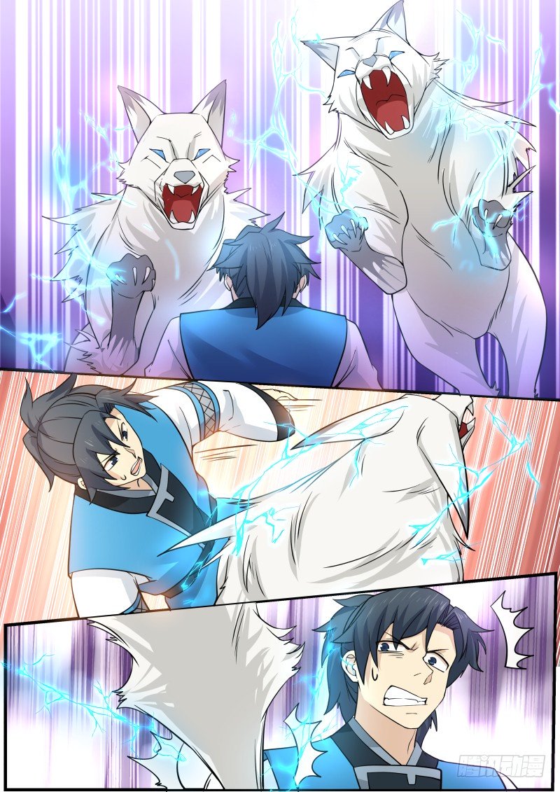 Page 9 of Chapter 147
