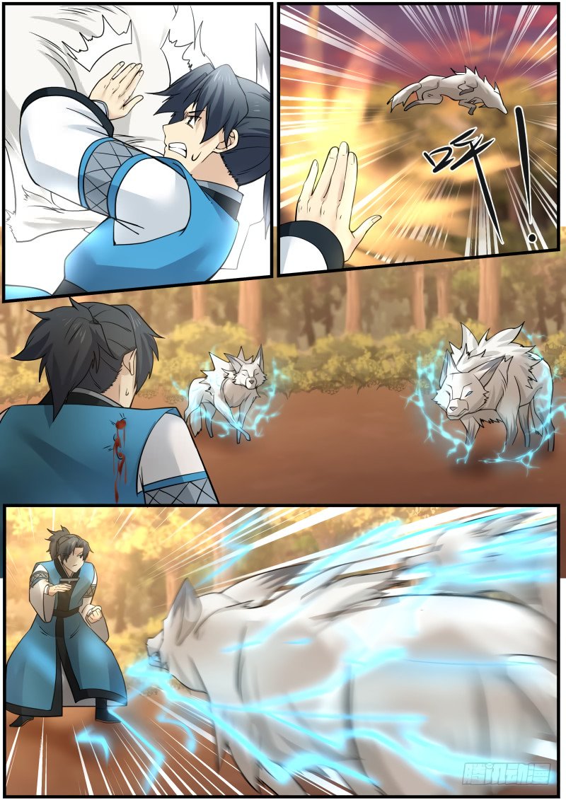 Page 10 of Chapter 147
