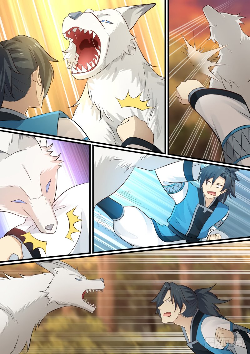Page 11 of Chapter 147