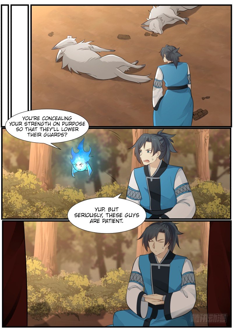 Page 12 of Chapter 147