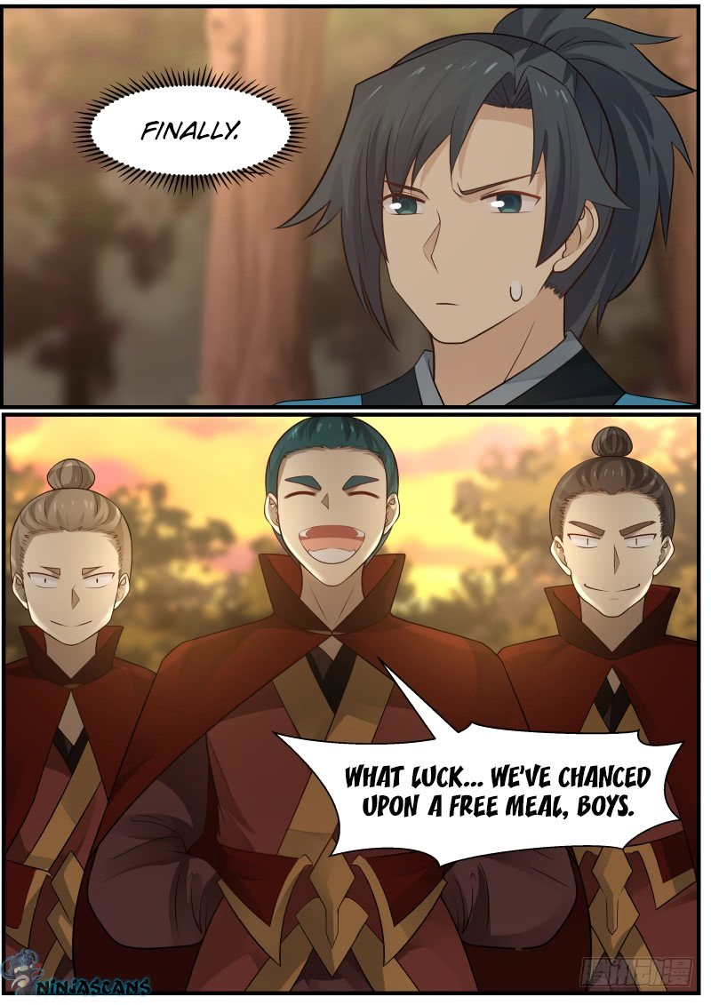 Page 13 of Chapter 147