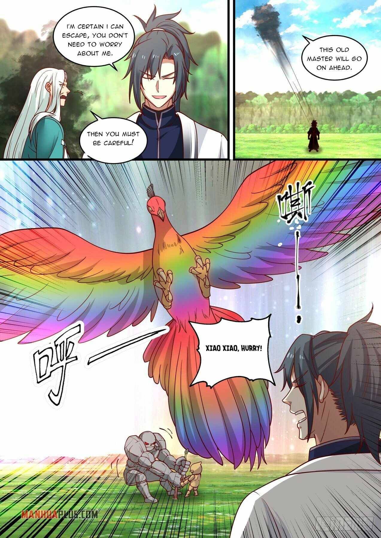 Page 4 of Chapter 1471