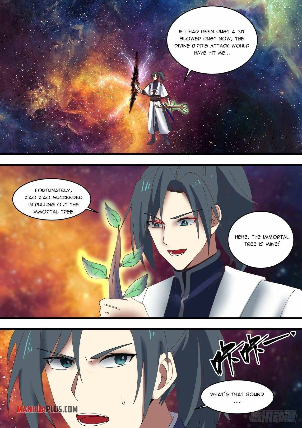 Page 8 of Chapter 1471