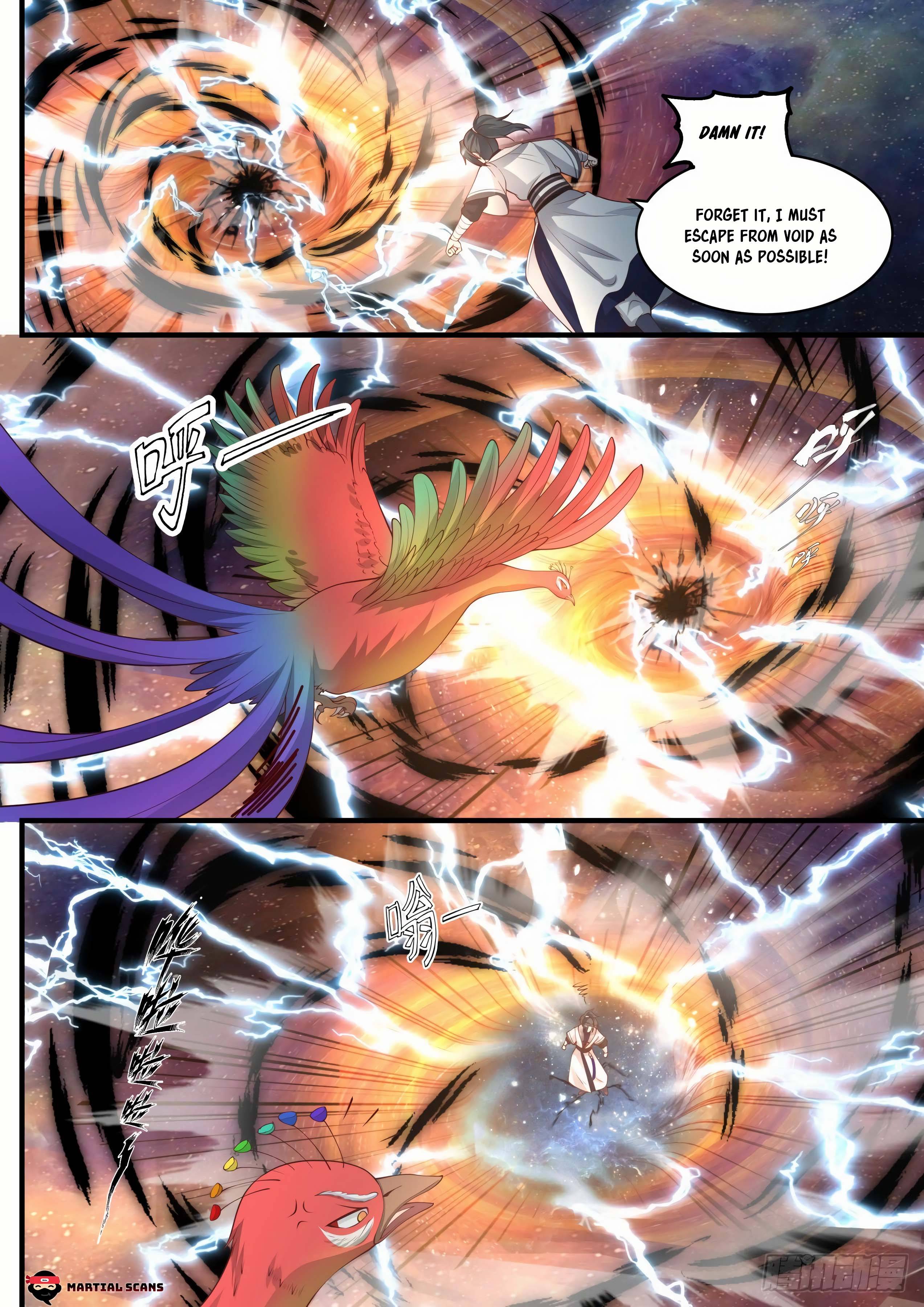 Page 3 of Chapter 1472