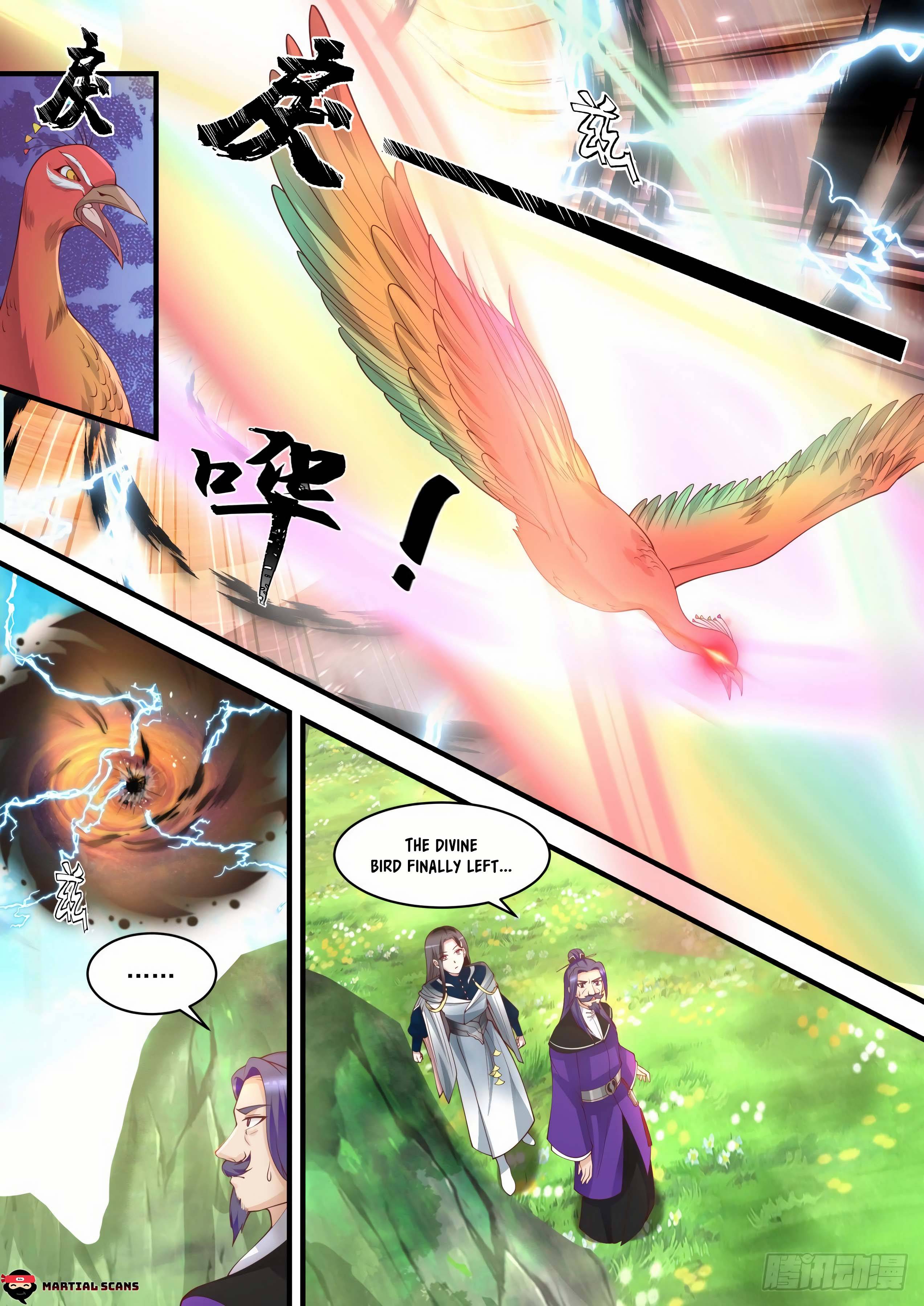Page 4 of Chapter 1472