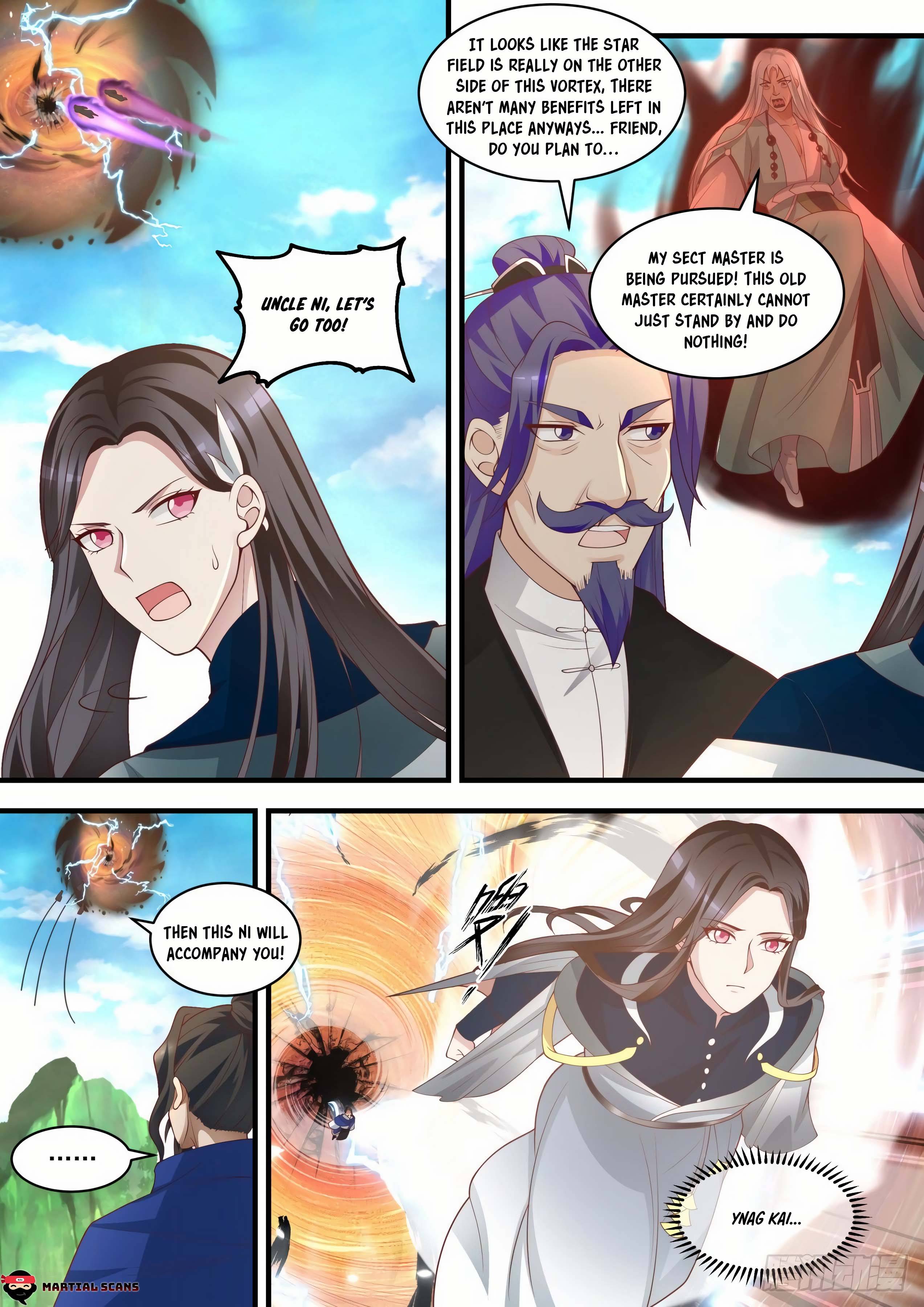 Page 6 of Chapter 1472