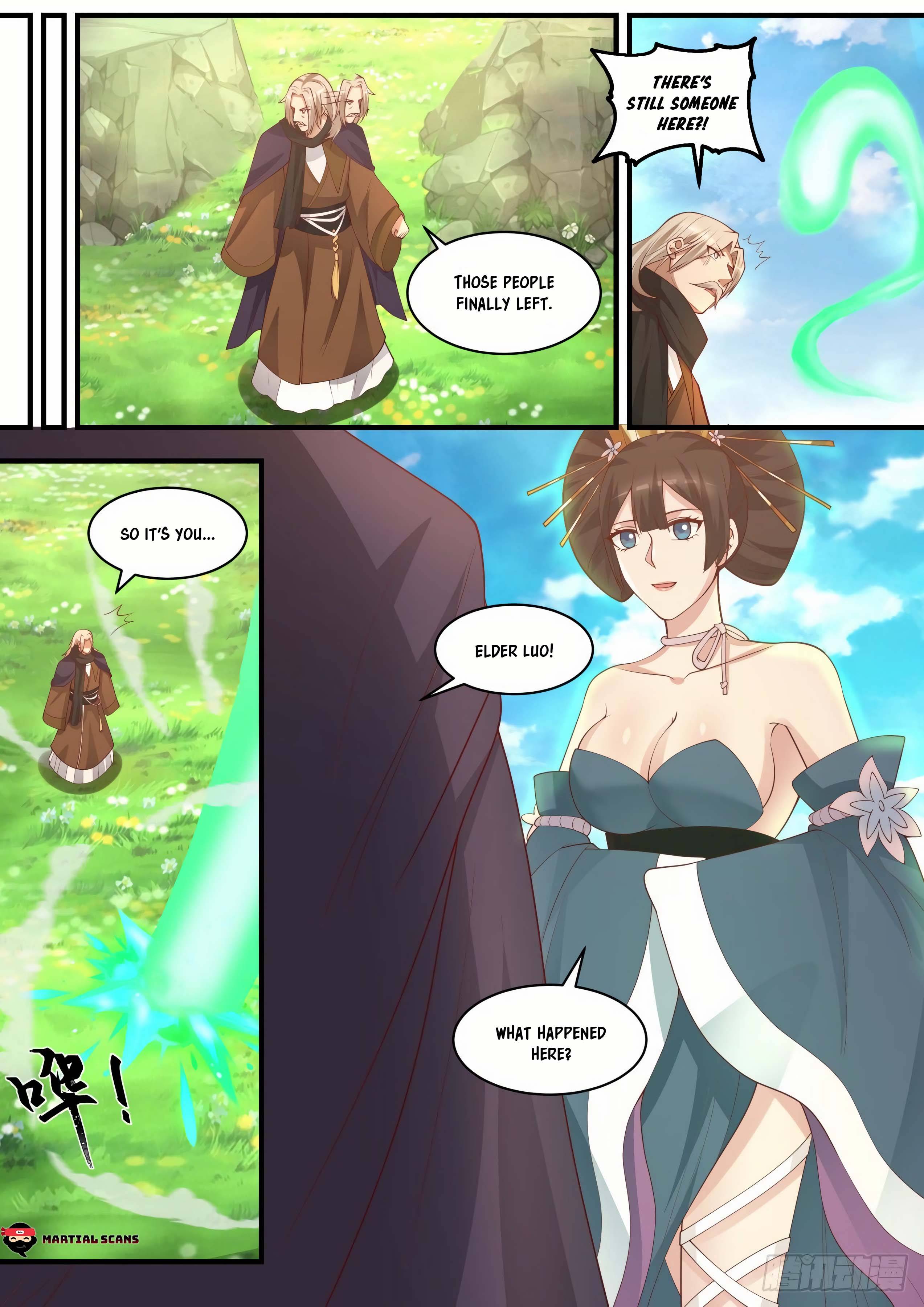 Page 7 of Chapter 1472