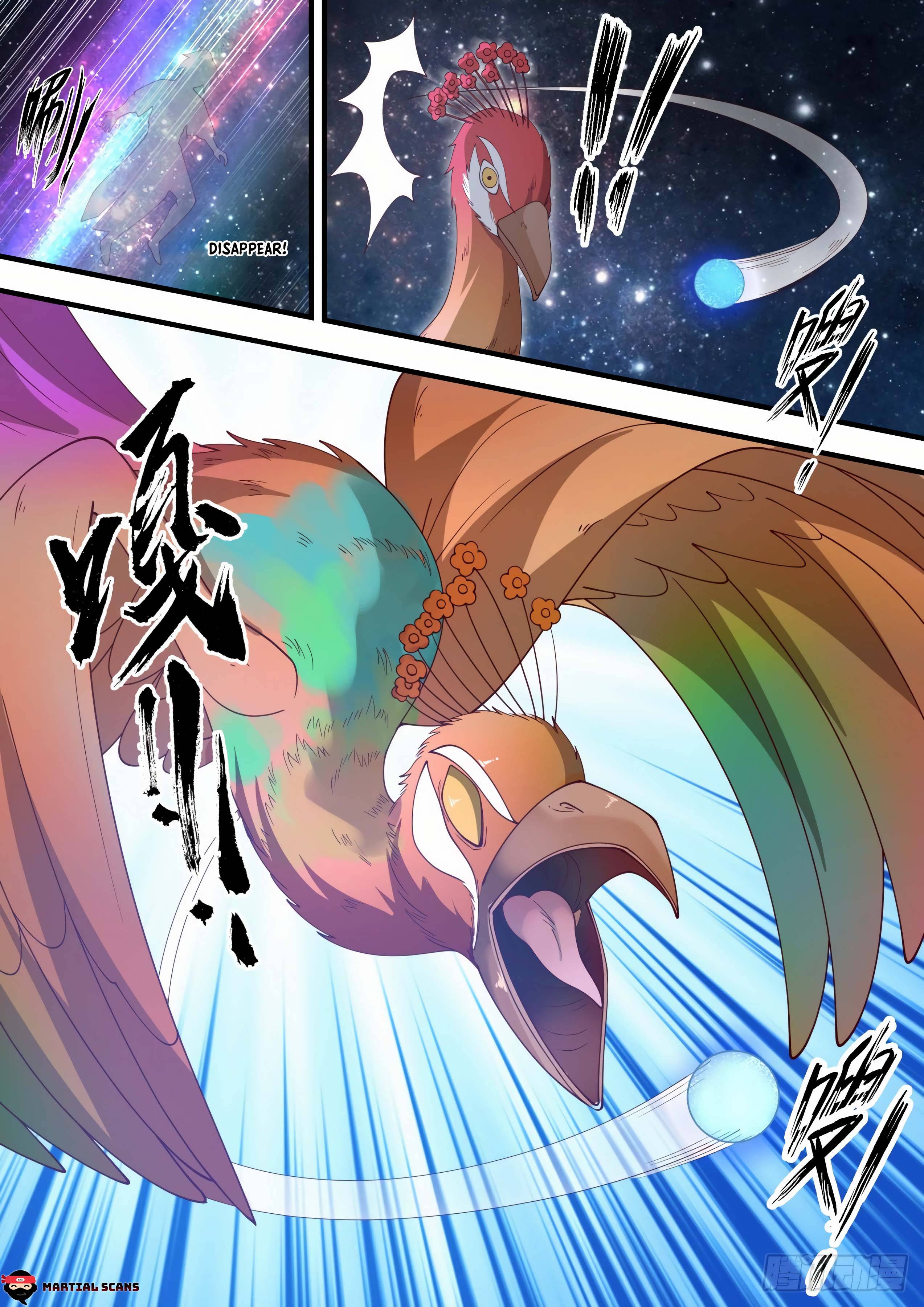 Page 3 of Chapter 1473