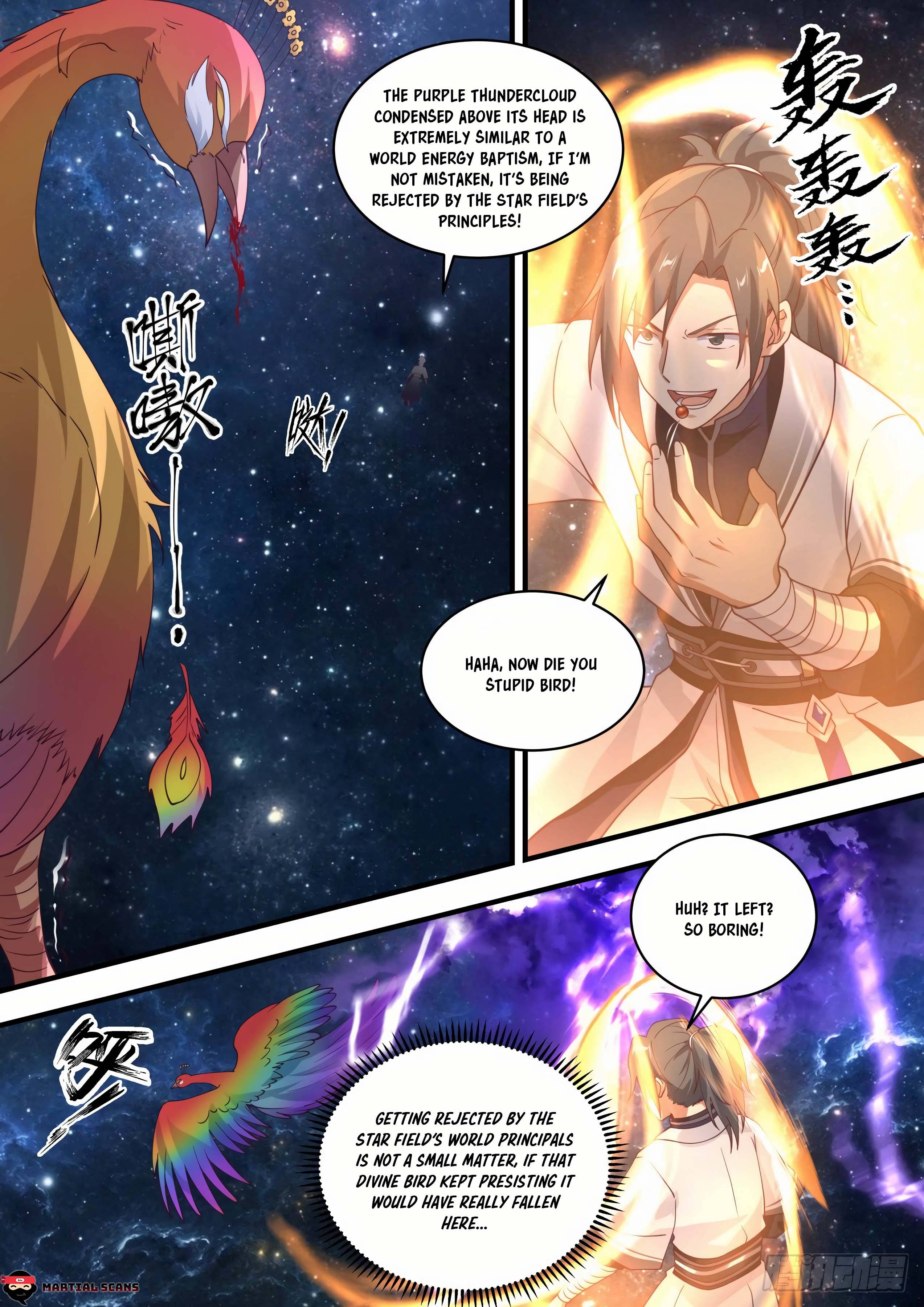 Page 6 of Chapter 1473
