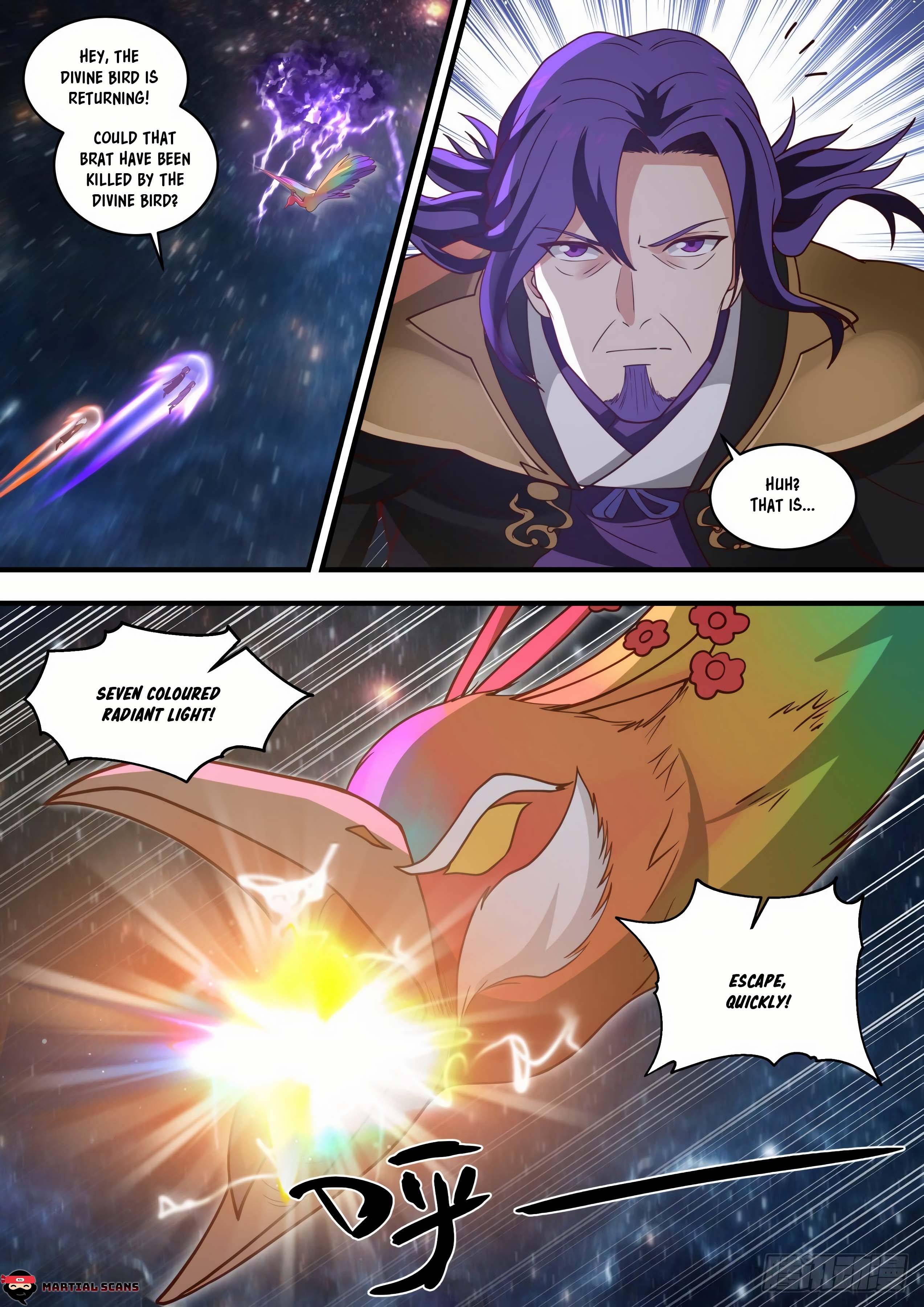 Page 7 of Chapter 1473