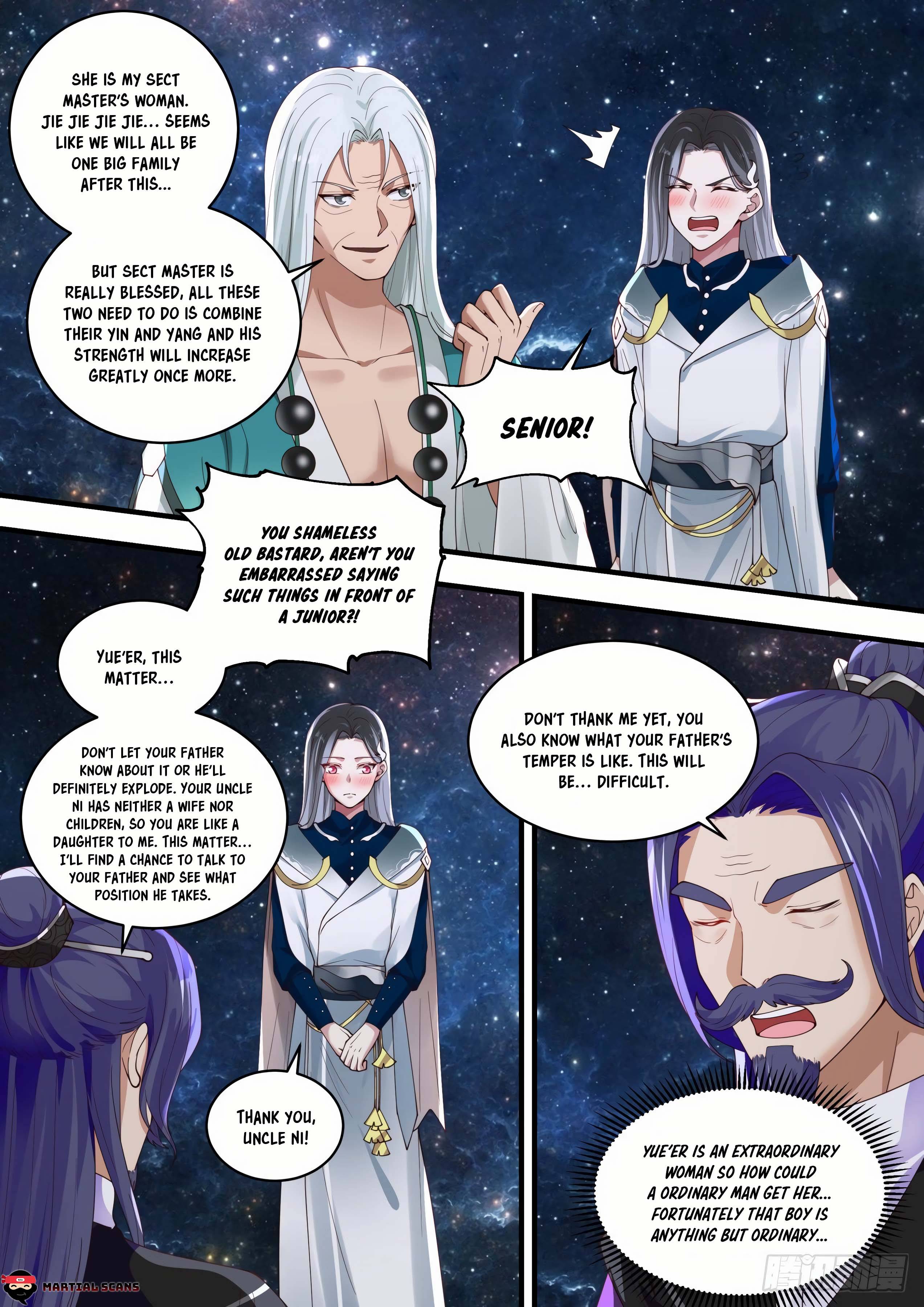 Page 11 of Chapter 1473