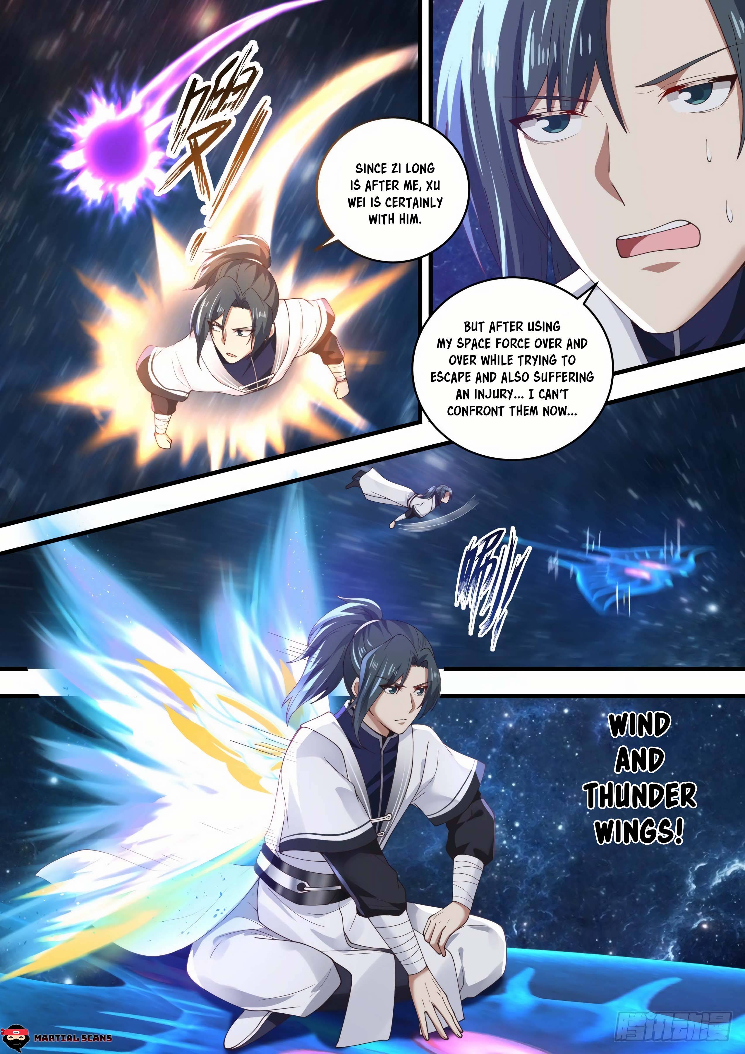 Page 12 of Chapter 1473