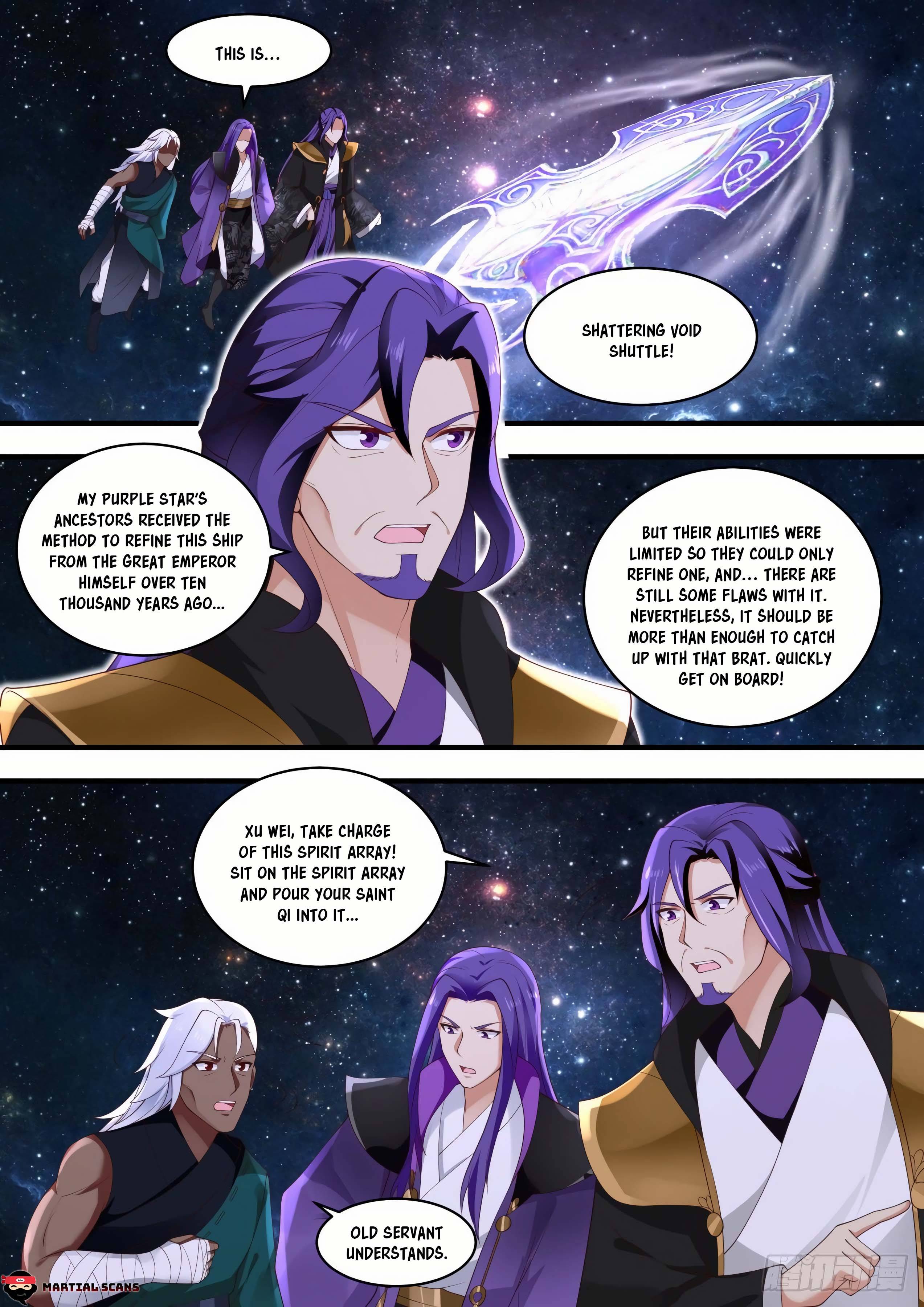 Page 4 of Chapter 1474