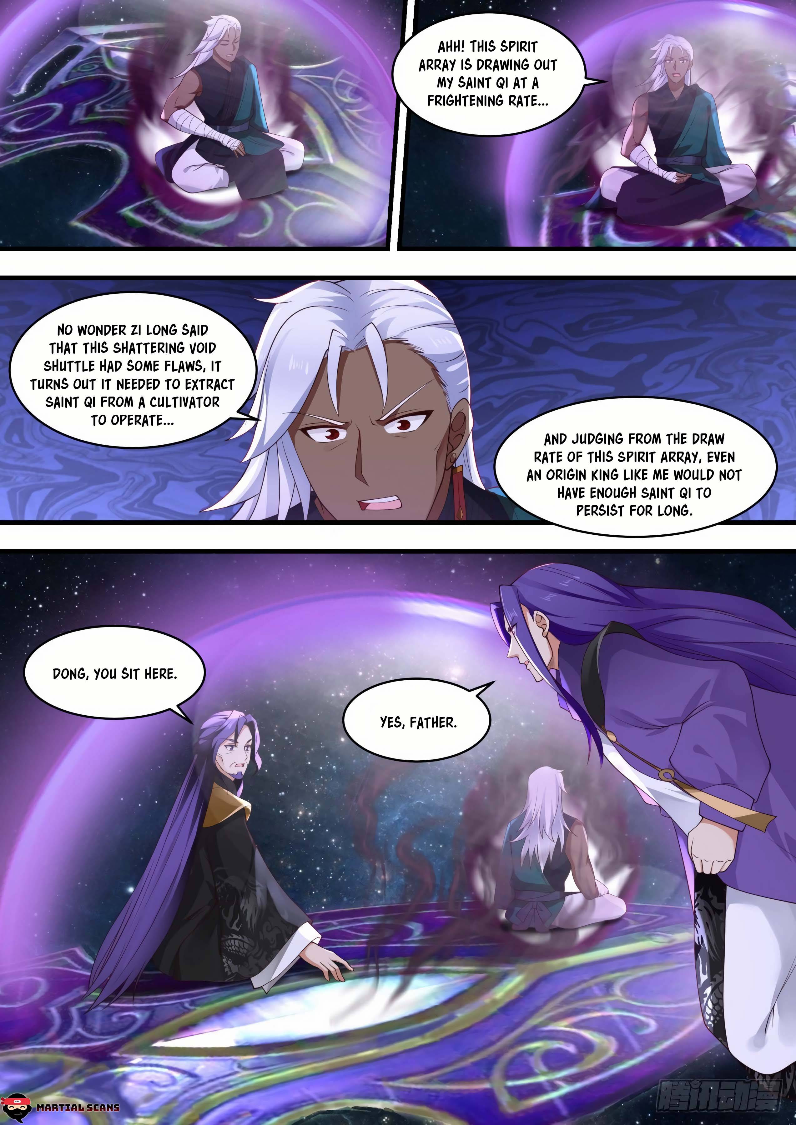Page 5 of Chapter 1474