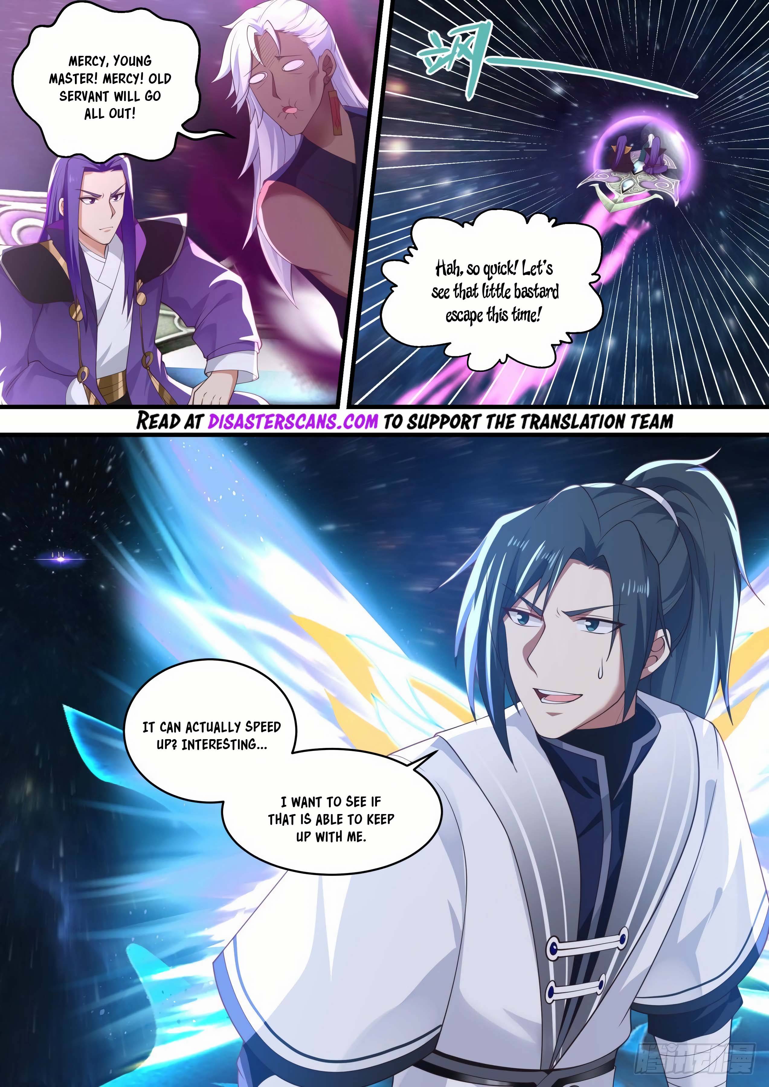 Page 8 of Chapter 1474