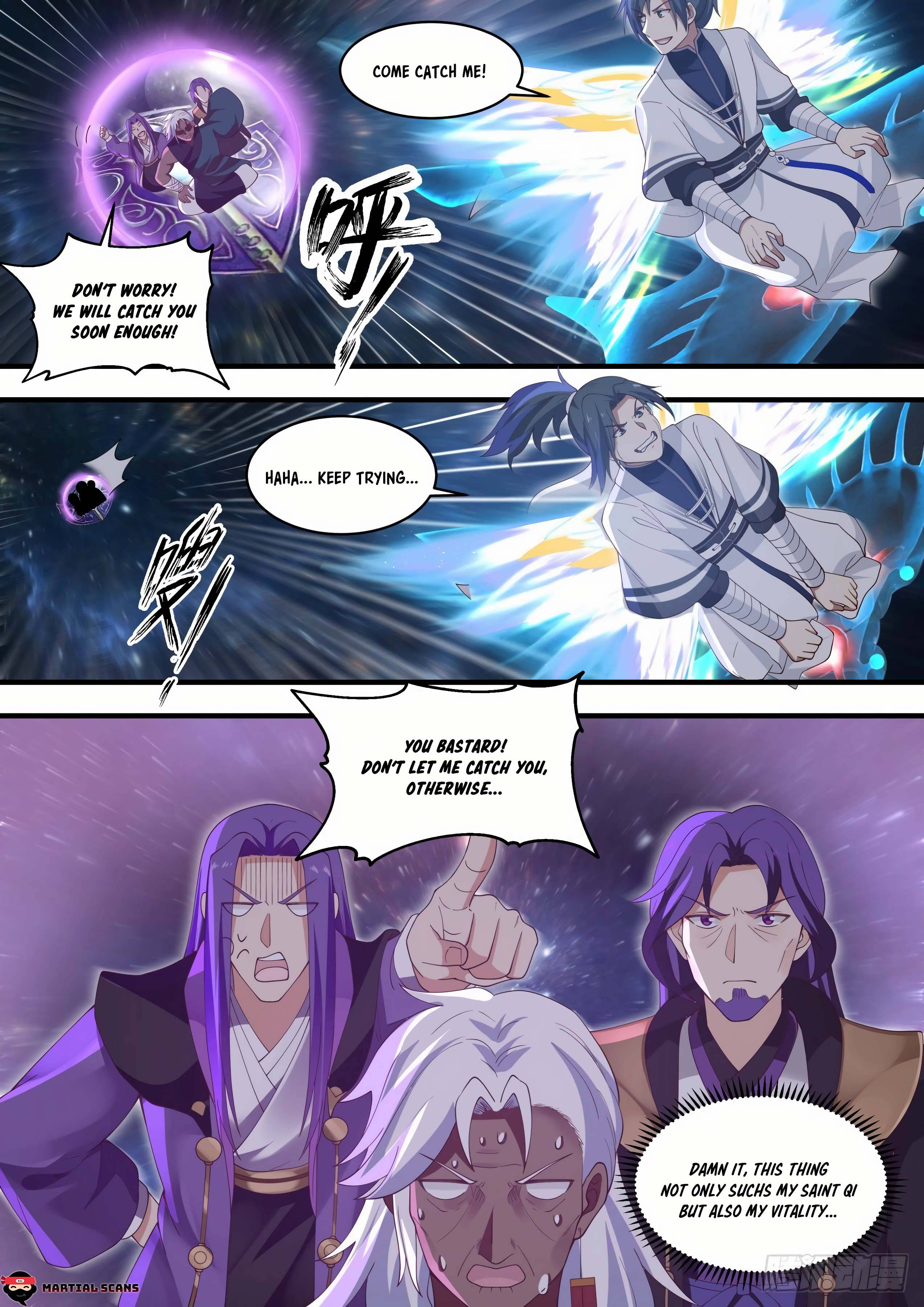 Page 9 of Chapter 1474