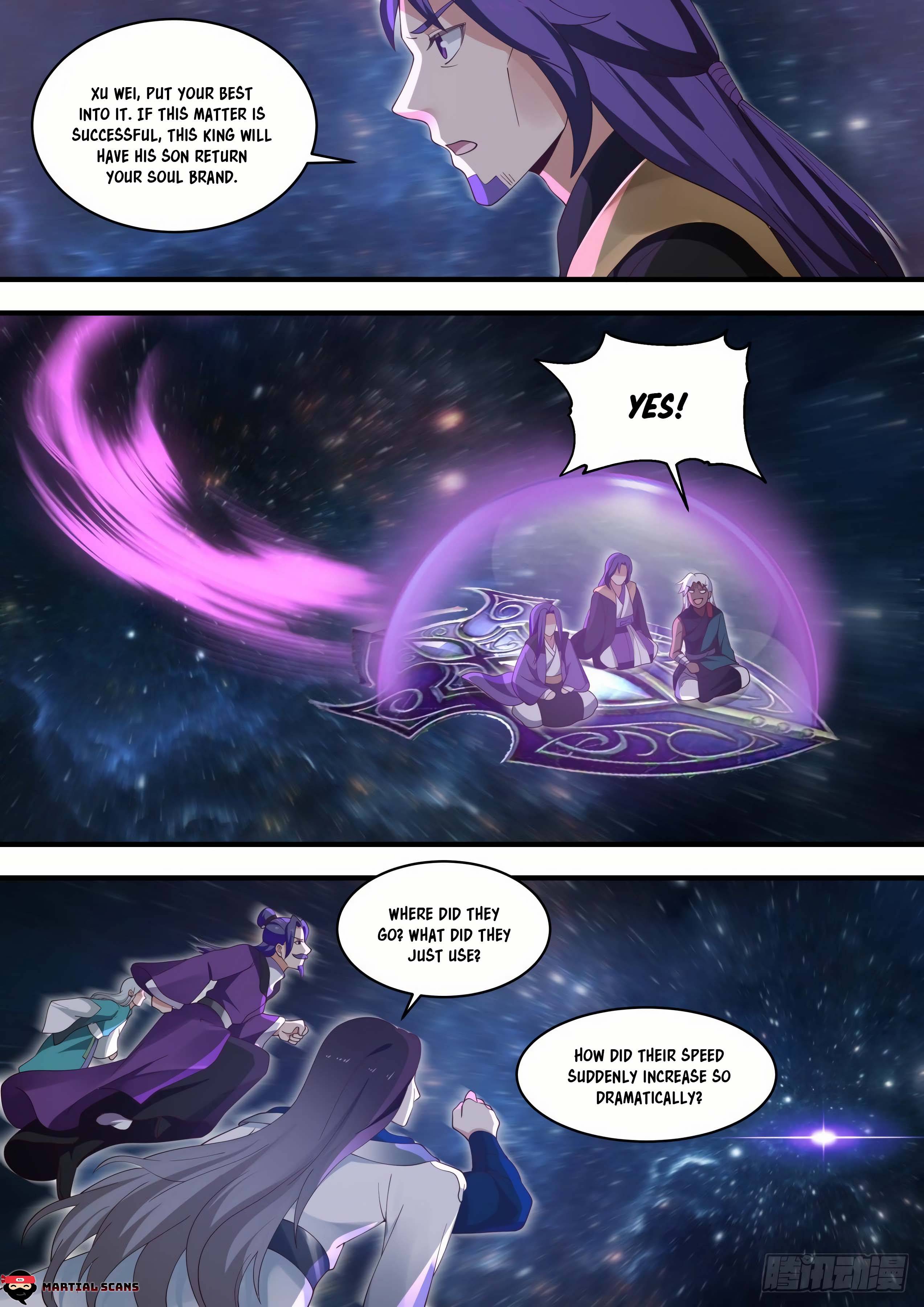 Page 12 of Chapter 1474