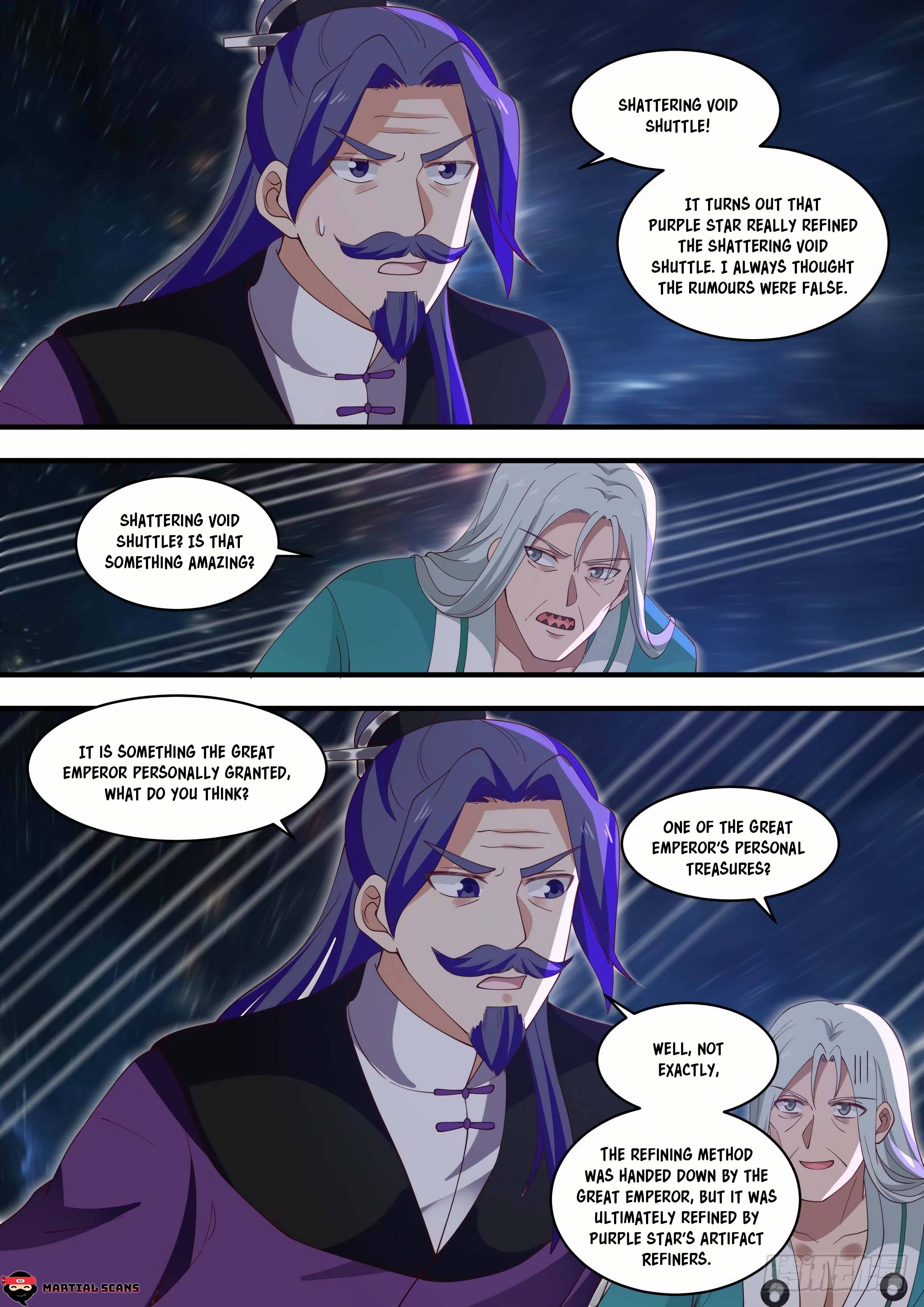 Page 13 of Chapter 1474