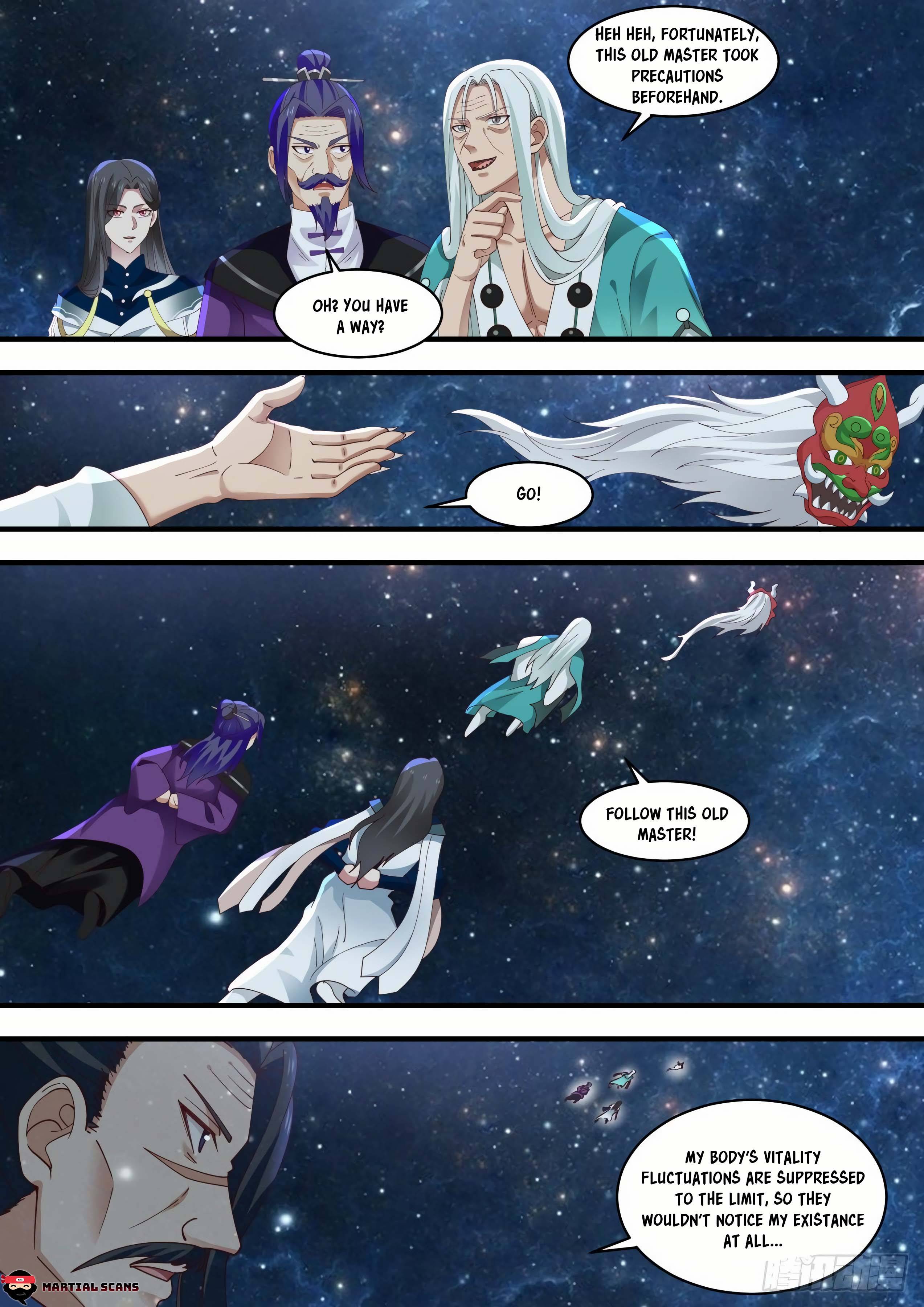 Page 3 of Chapter 1475