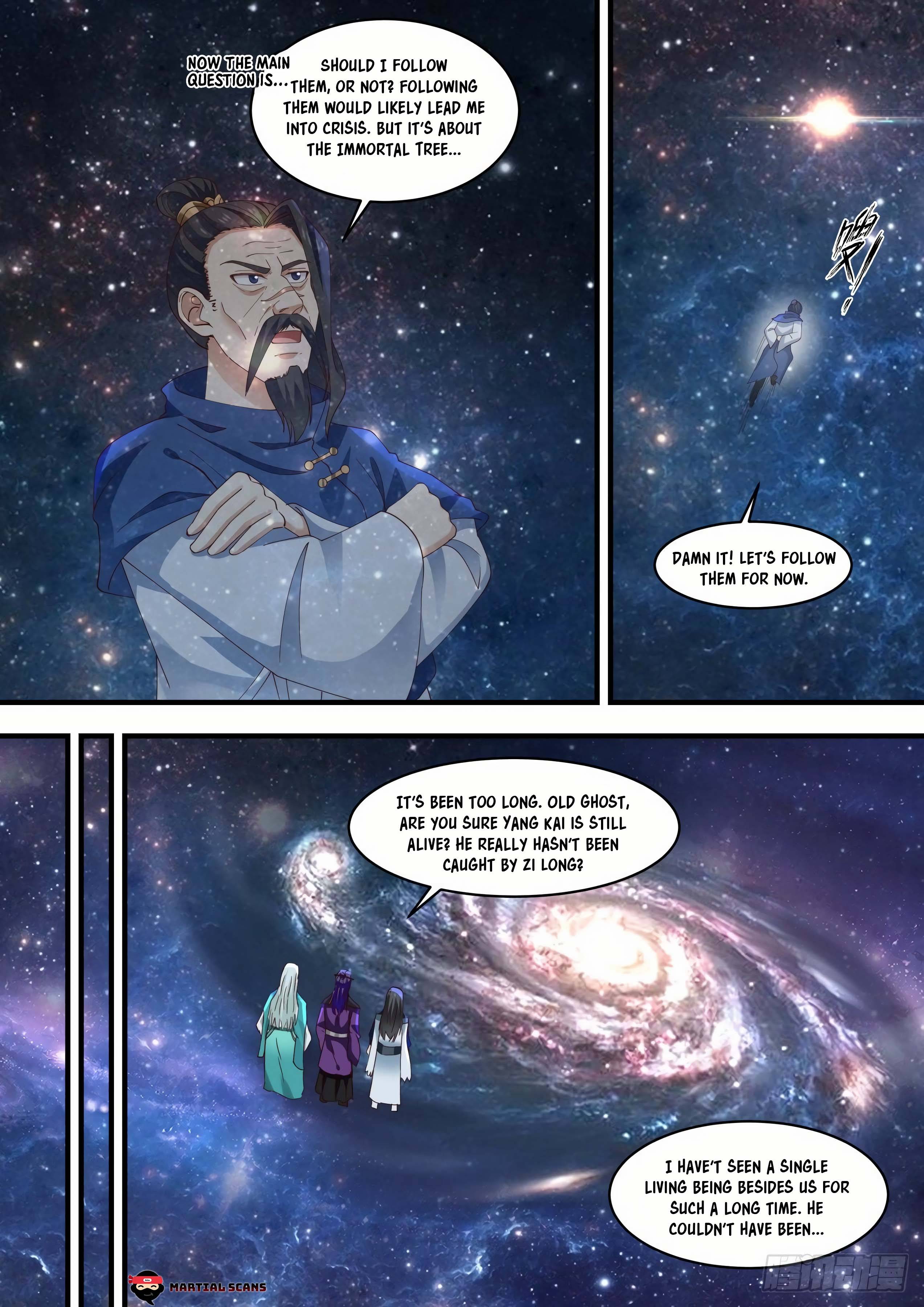Page 4 of Chapter 1475