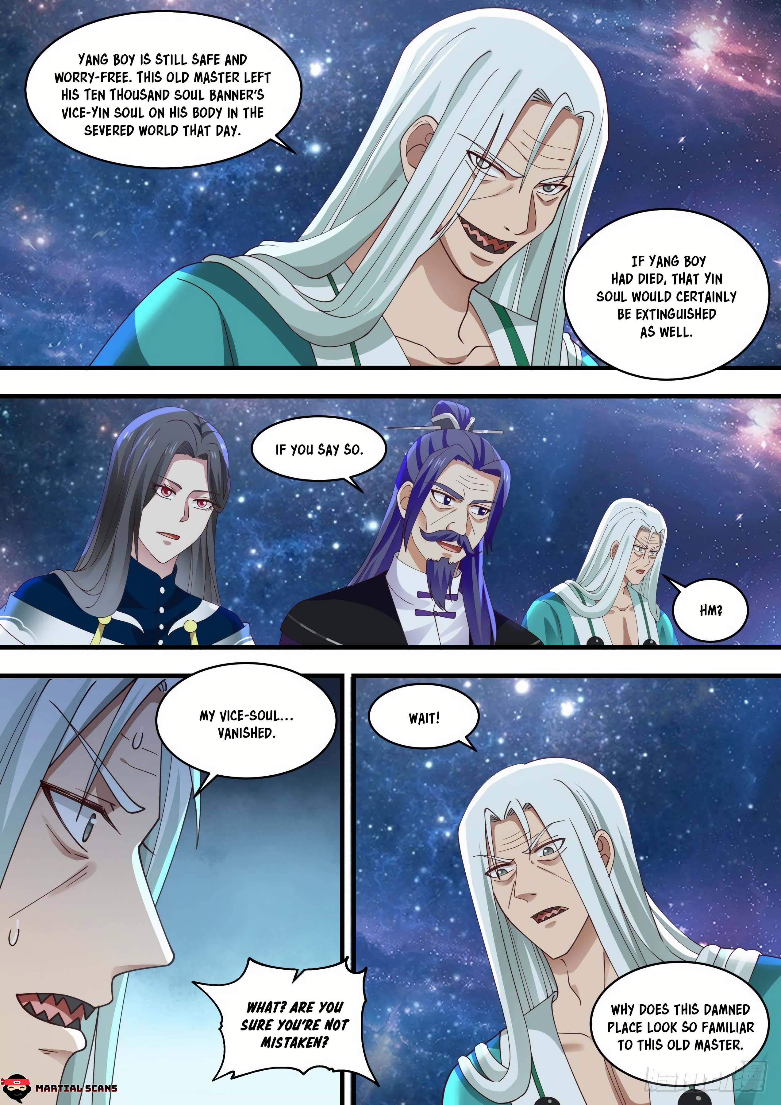 Page 5 of Chapter 1475