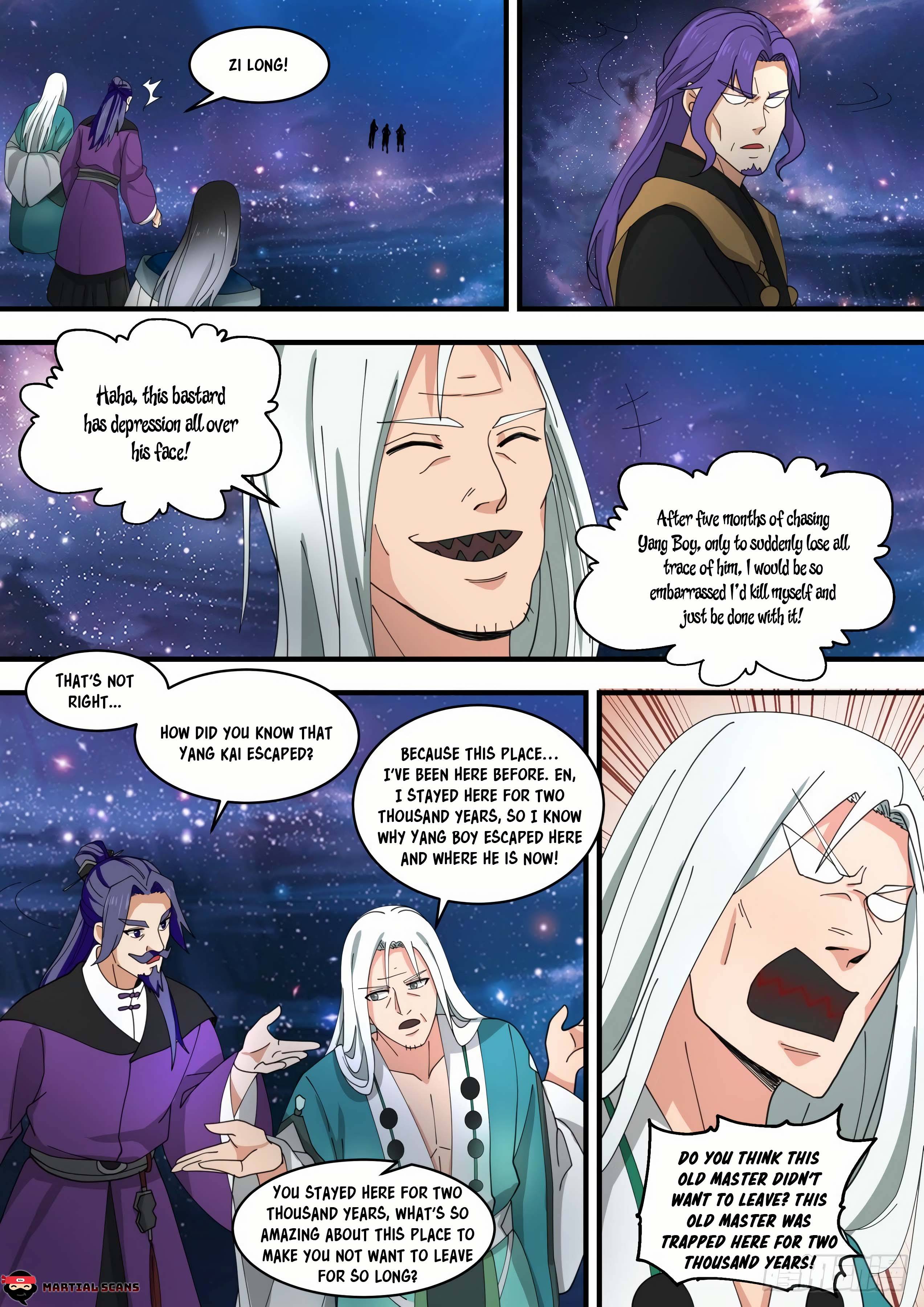 Page 7 of Chapter 1475