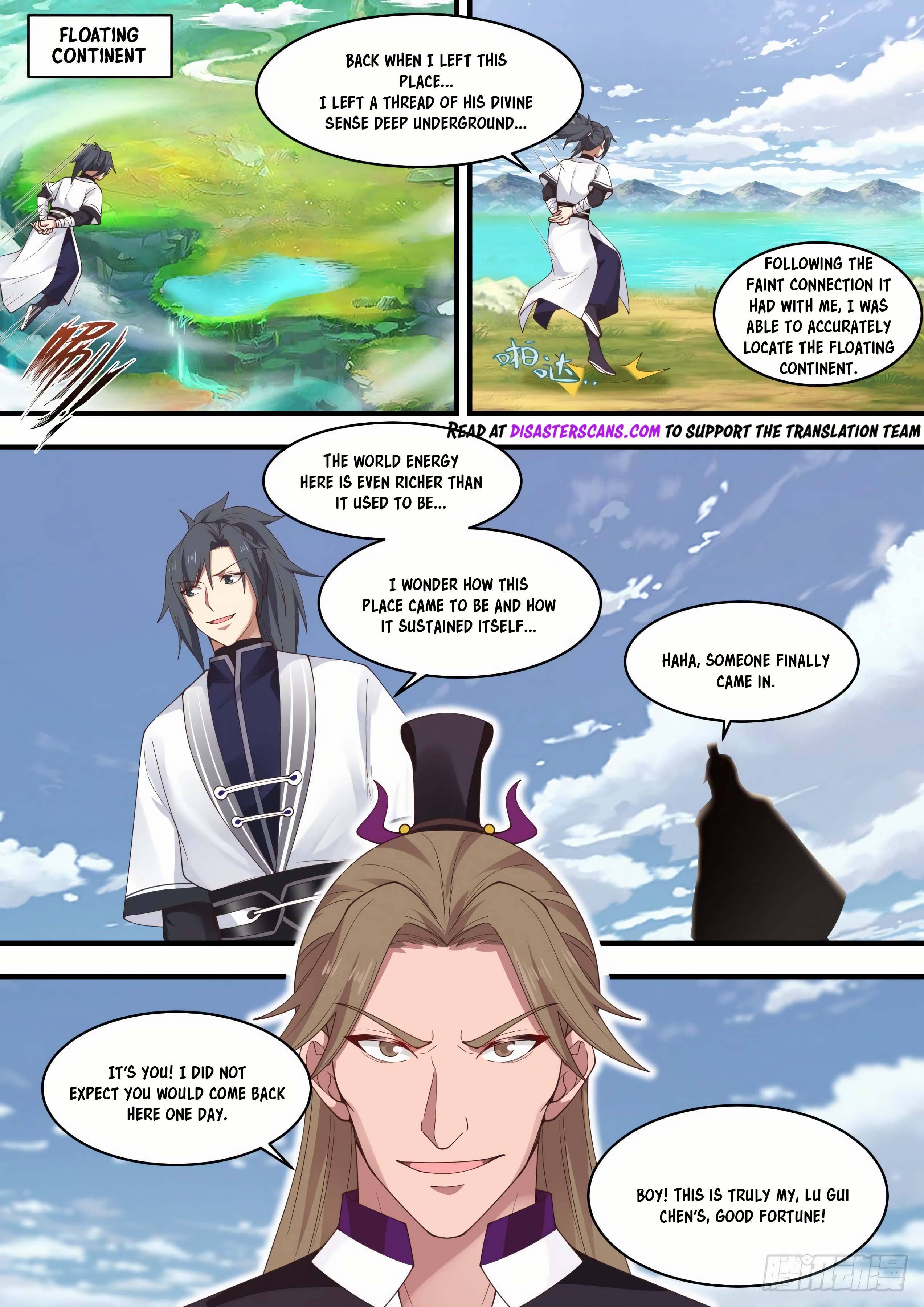 Page 9 of Chapter 1475