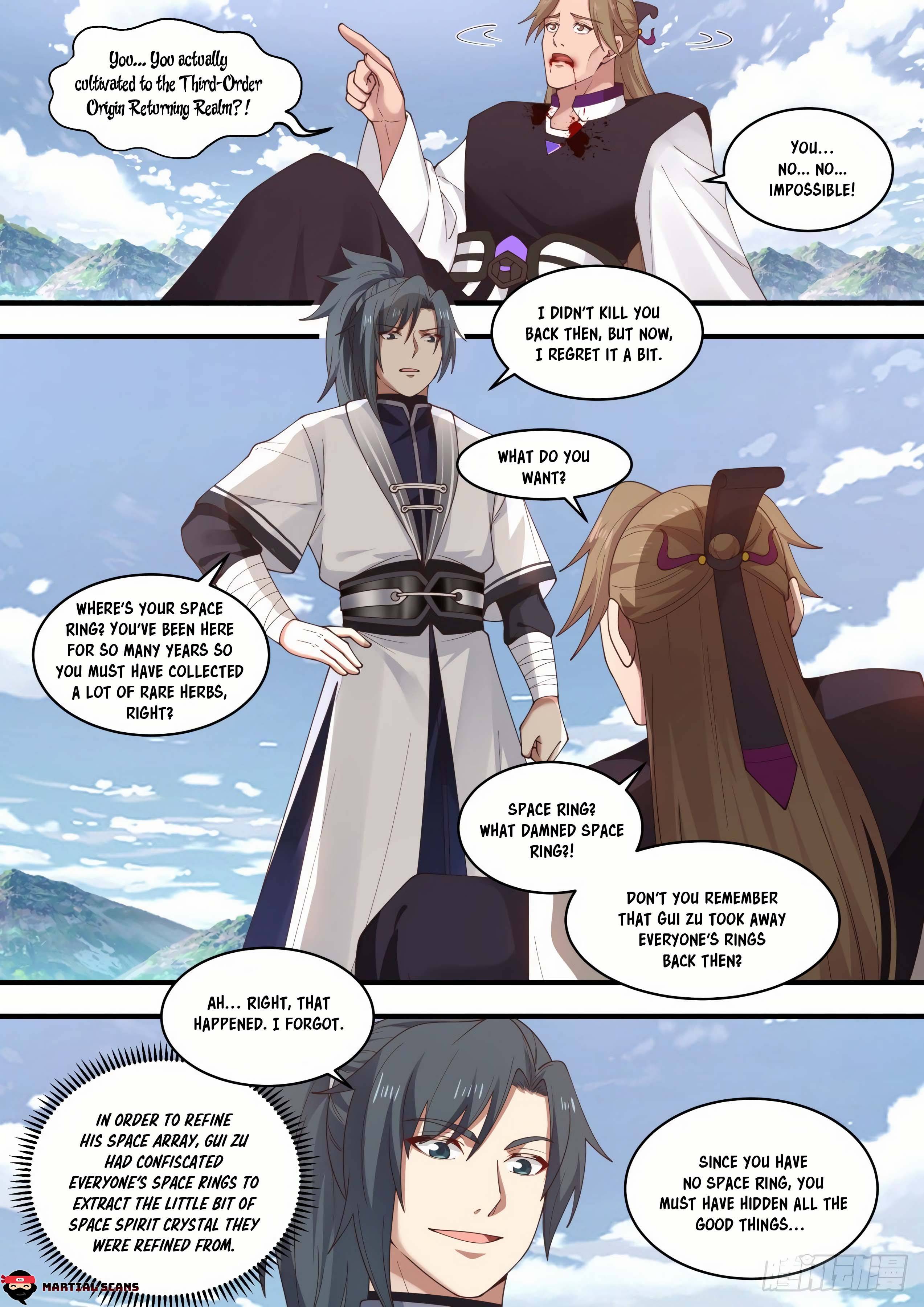 Page 11 of Chapter 1475