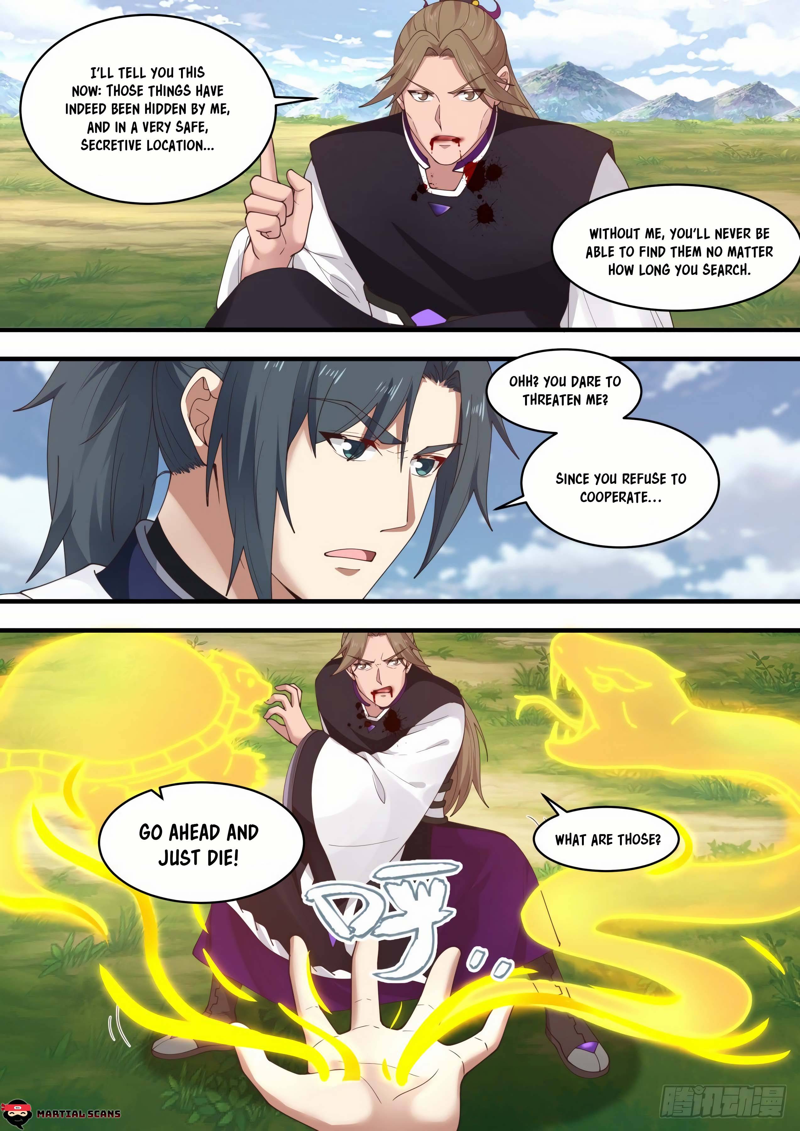 Page 12 of Chapter 1475