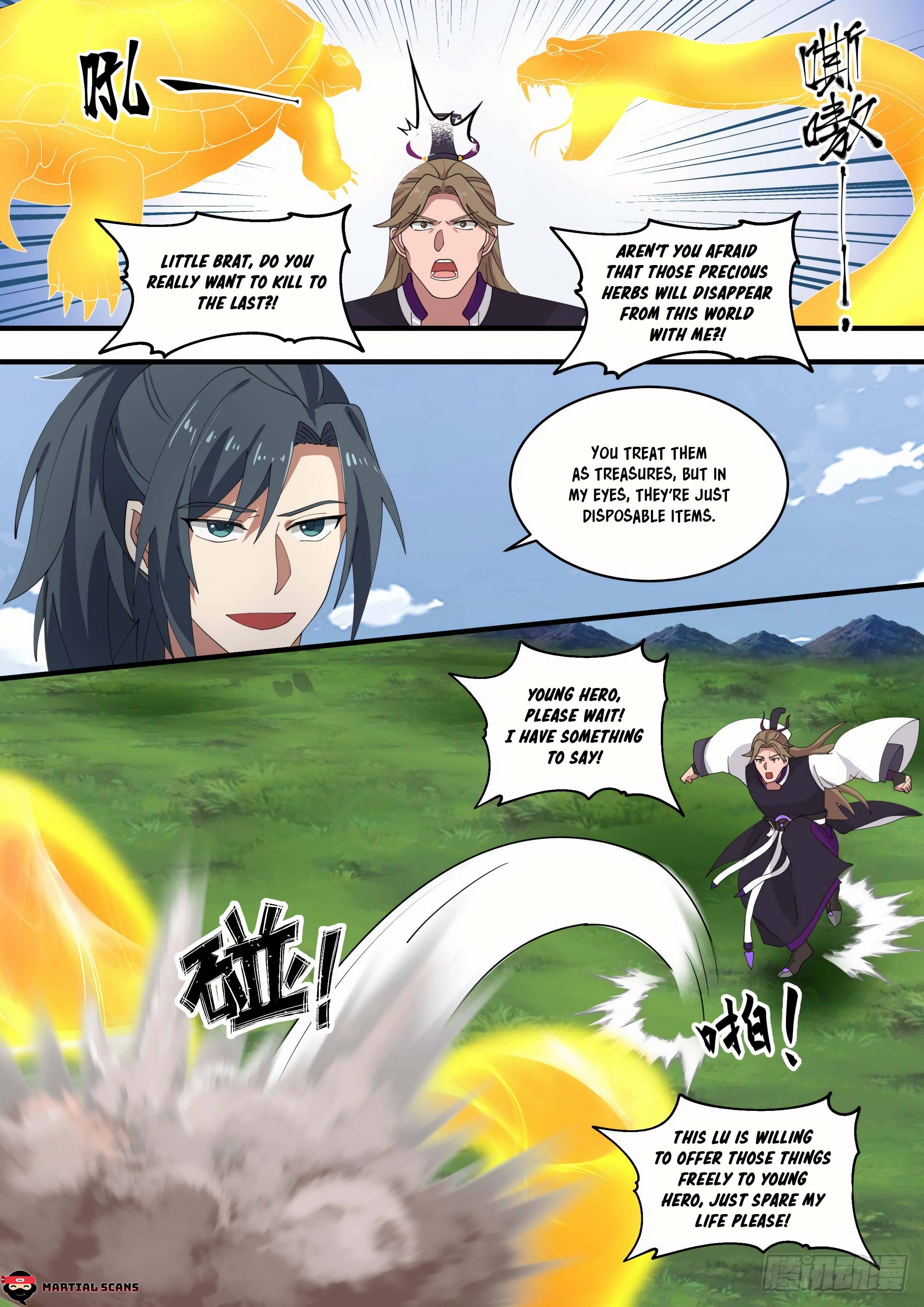 Page 13 of Chapter 1475