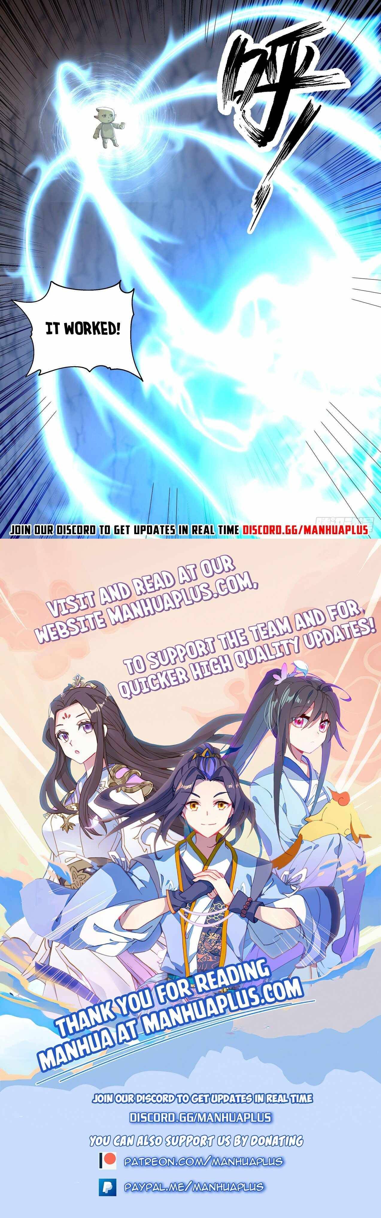Page 12 of Chapter 1476