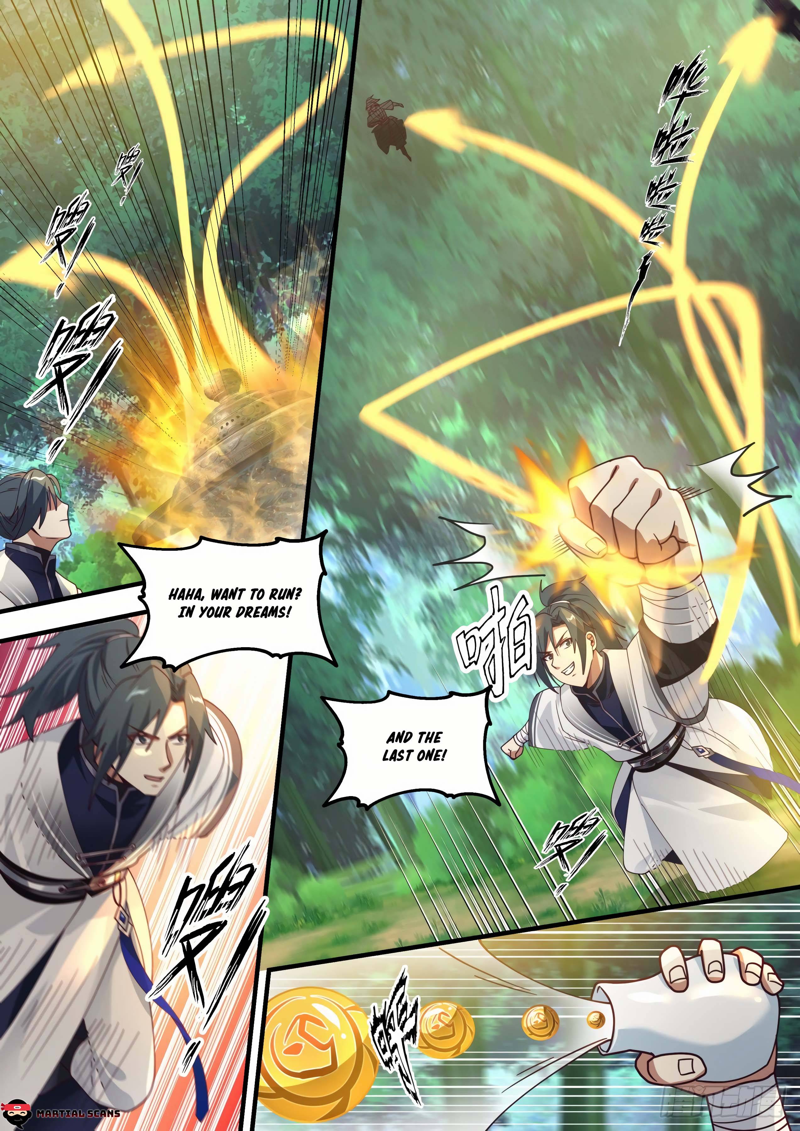 Page 13 of Chapter 1477