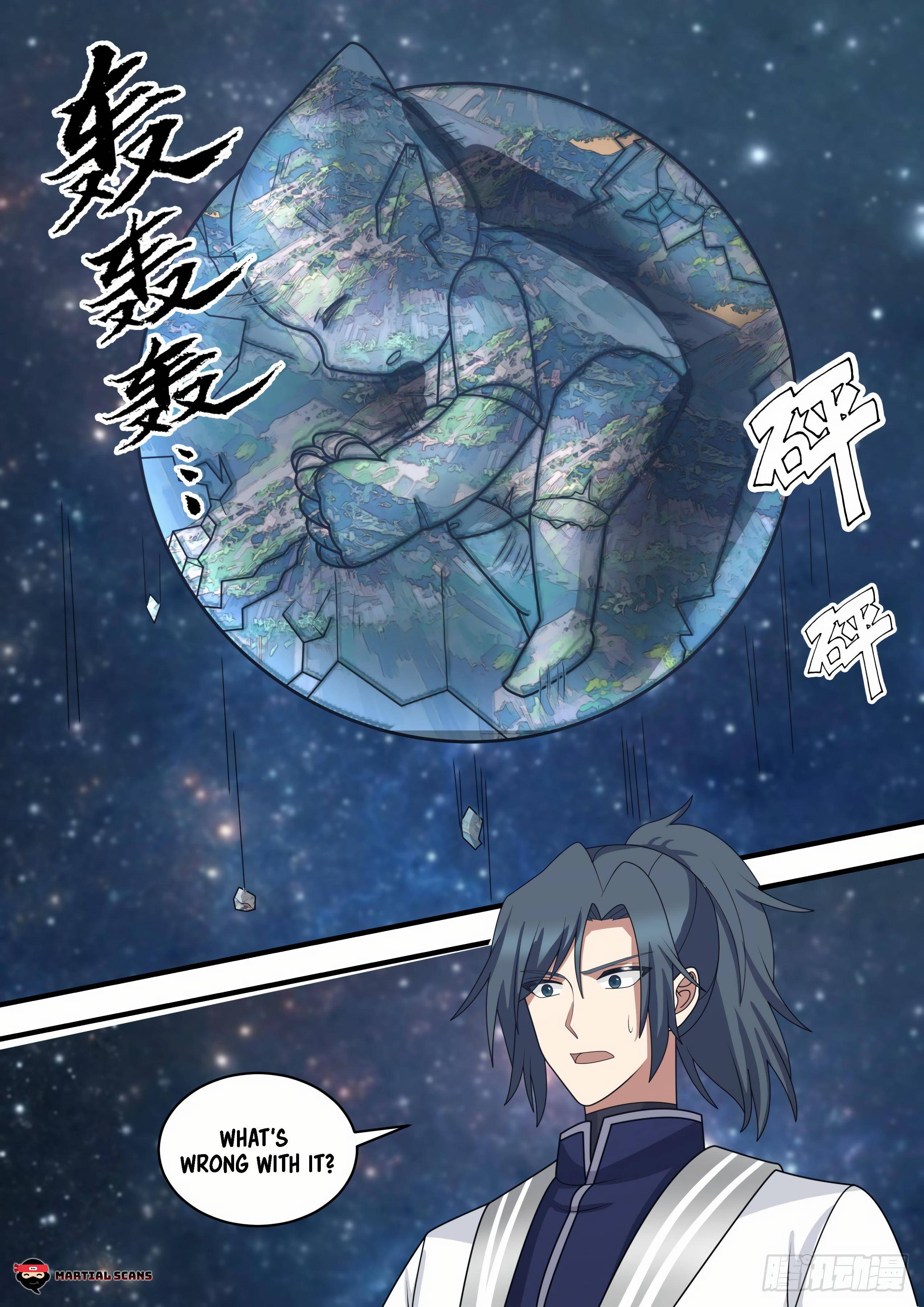Page 14 of Chapter 1479