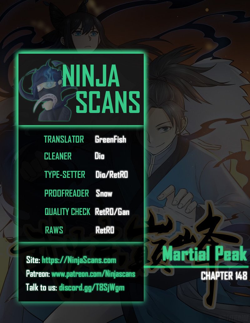 Page 1 of Chapter 148