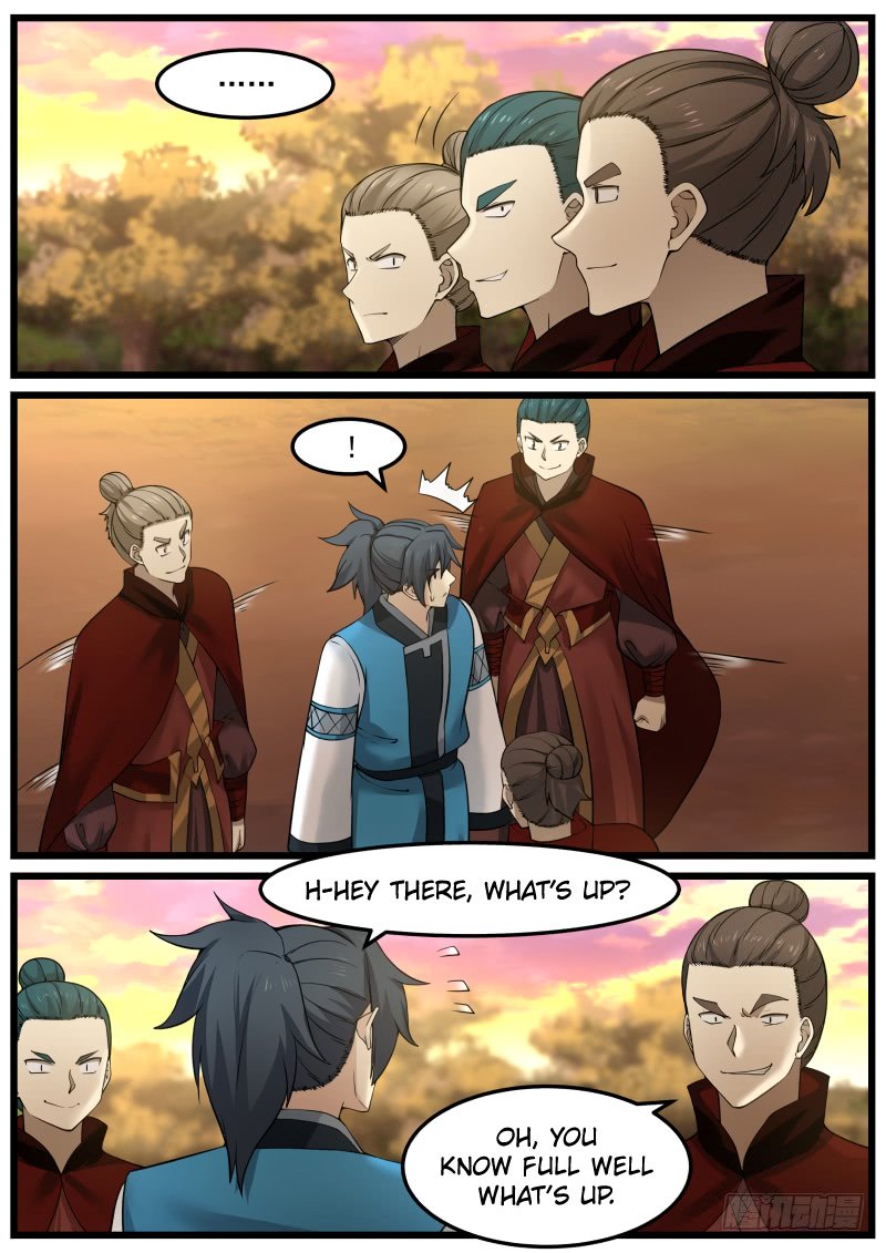 Page 2 of Chapter 148