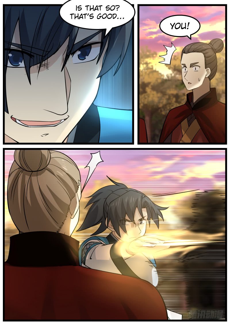Page 4 of Chapter 148