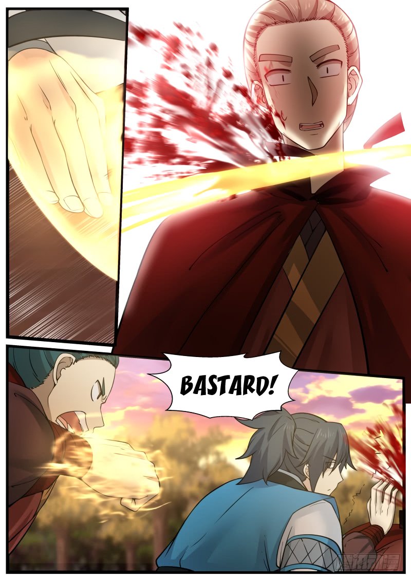 Page 5 of Chapter 148