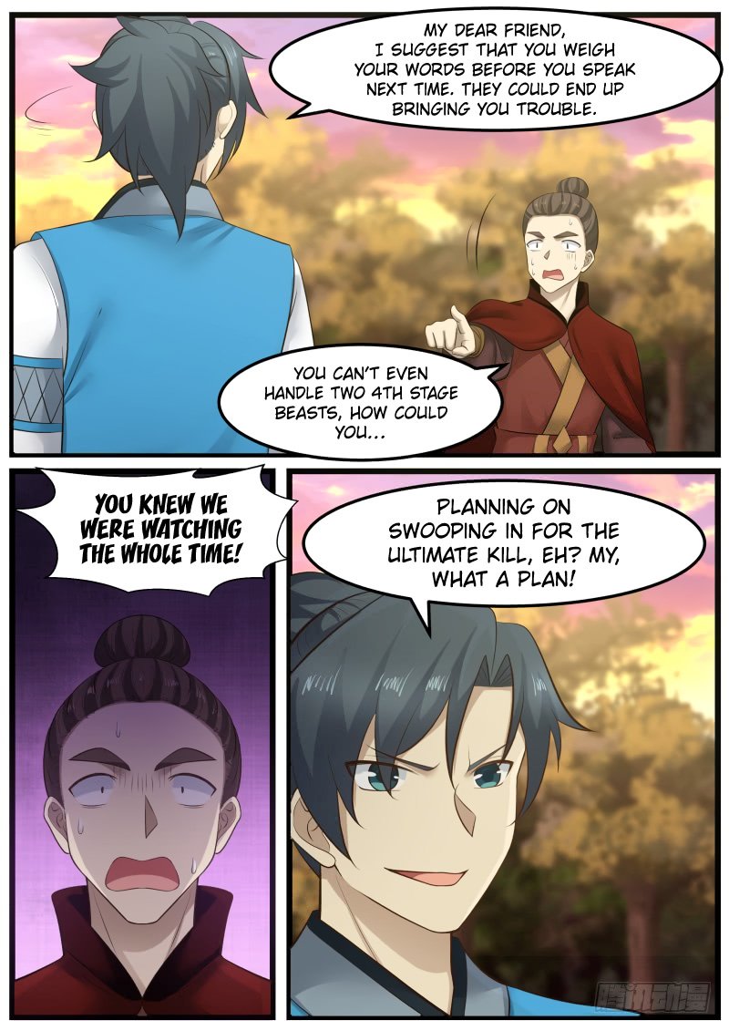 Page 8 of Chapter 148