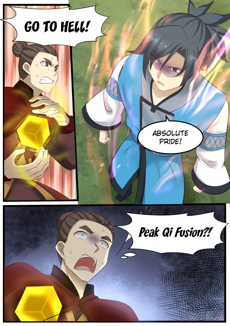 Page 9 of Chapter 148