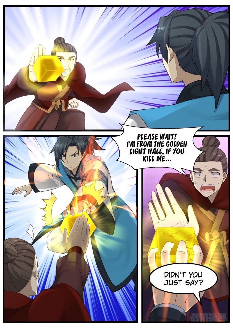 Page 10 of Chapter 148