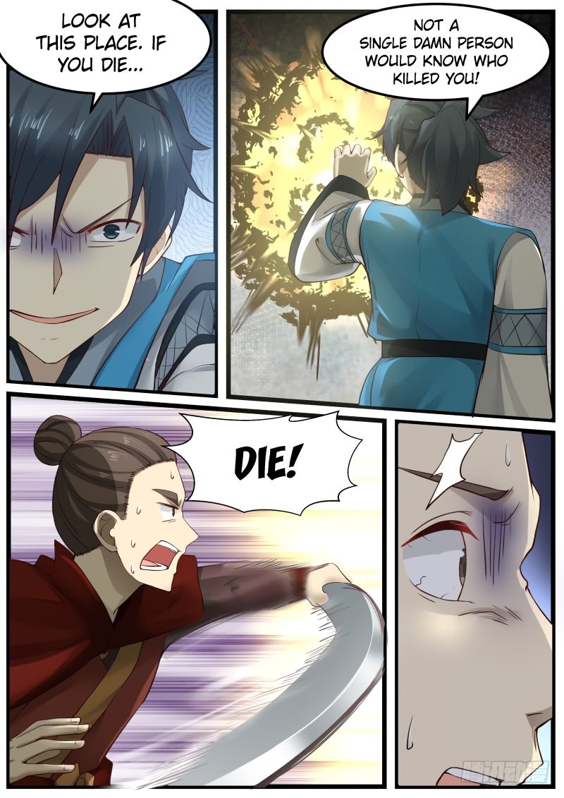 Page 11 of Chapter 148