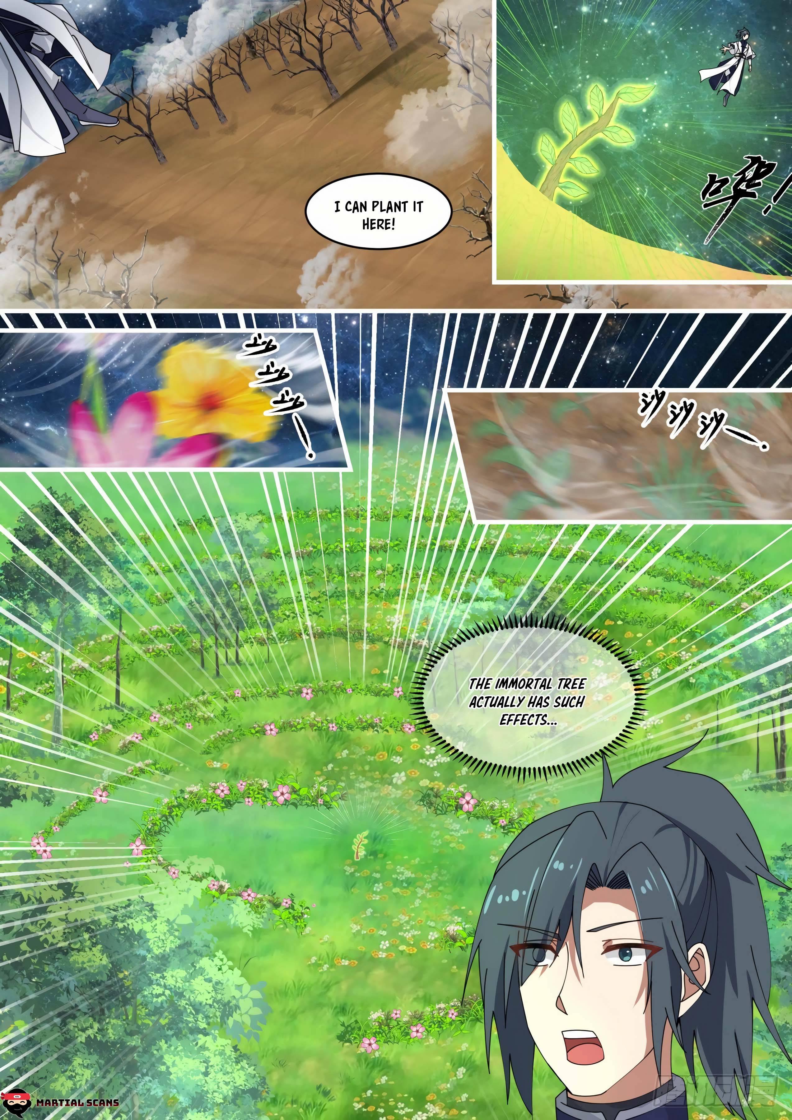 Page 6 of Chapter 1480
