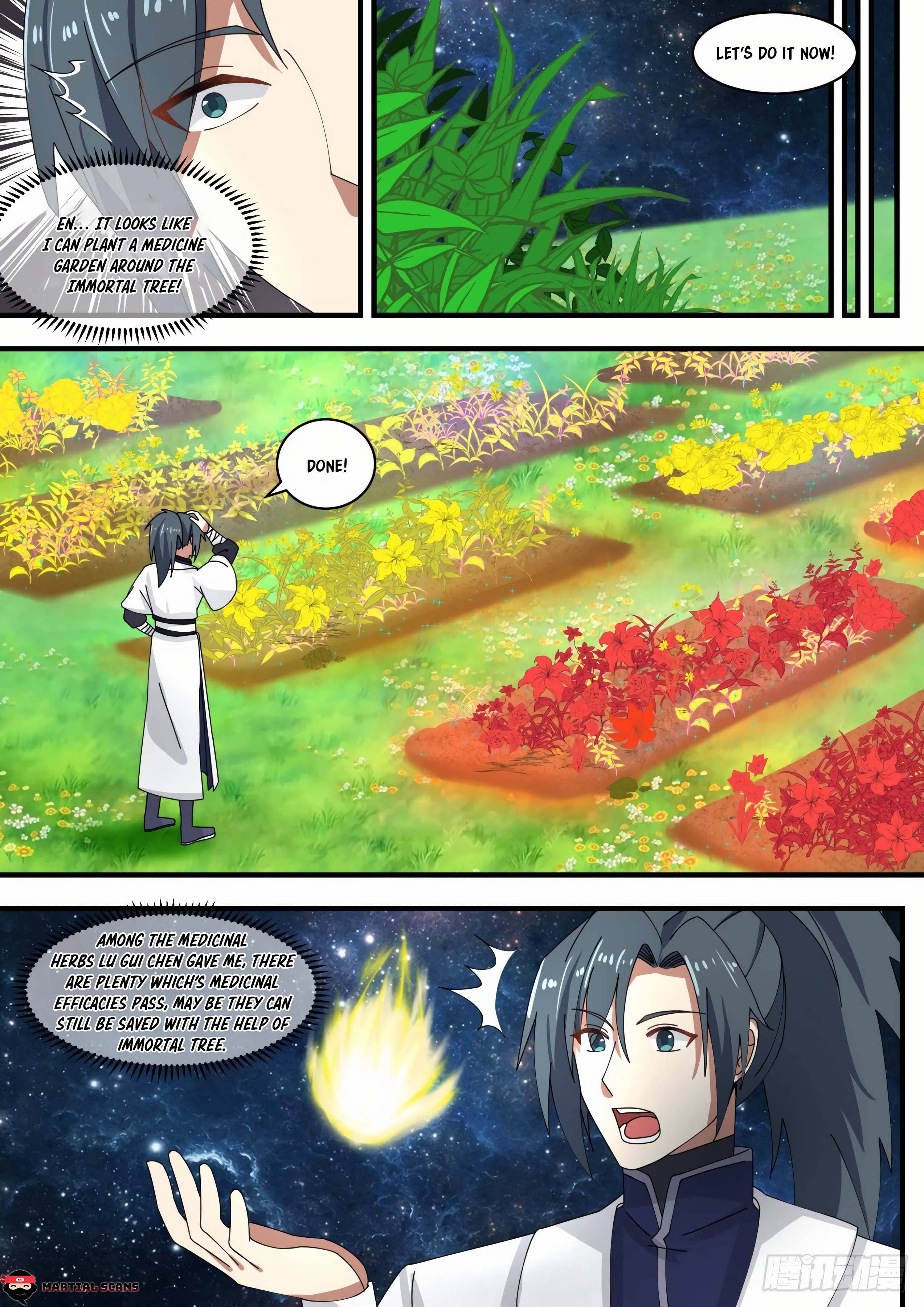 Page 7 of Chapter 1480