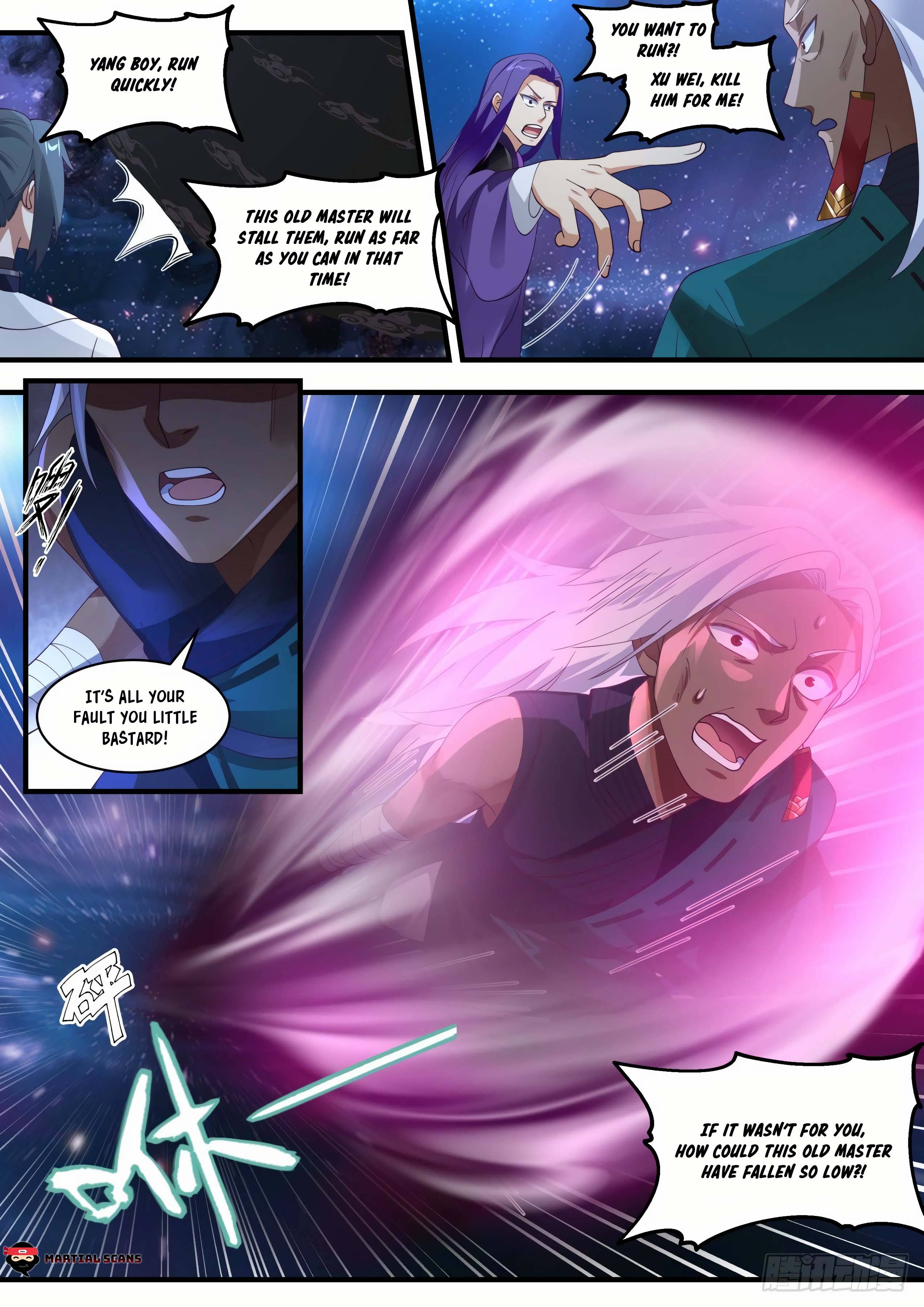 Page 13 of Chapter 1480