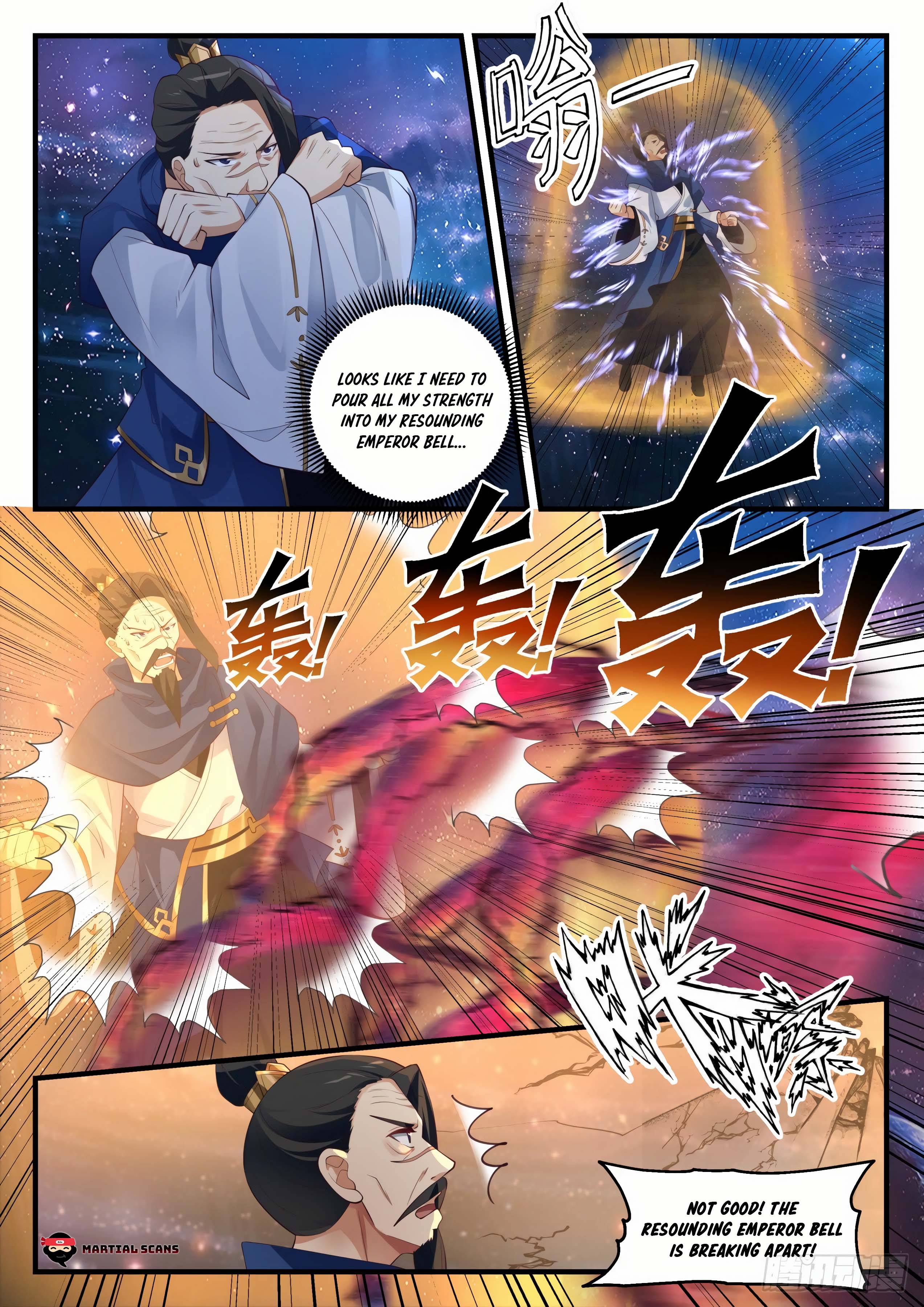 Page 7 of Chapter 1482