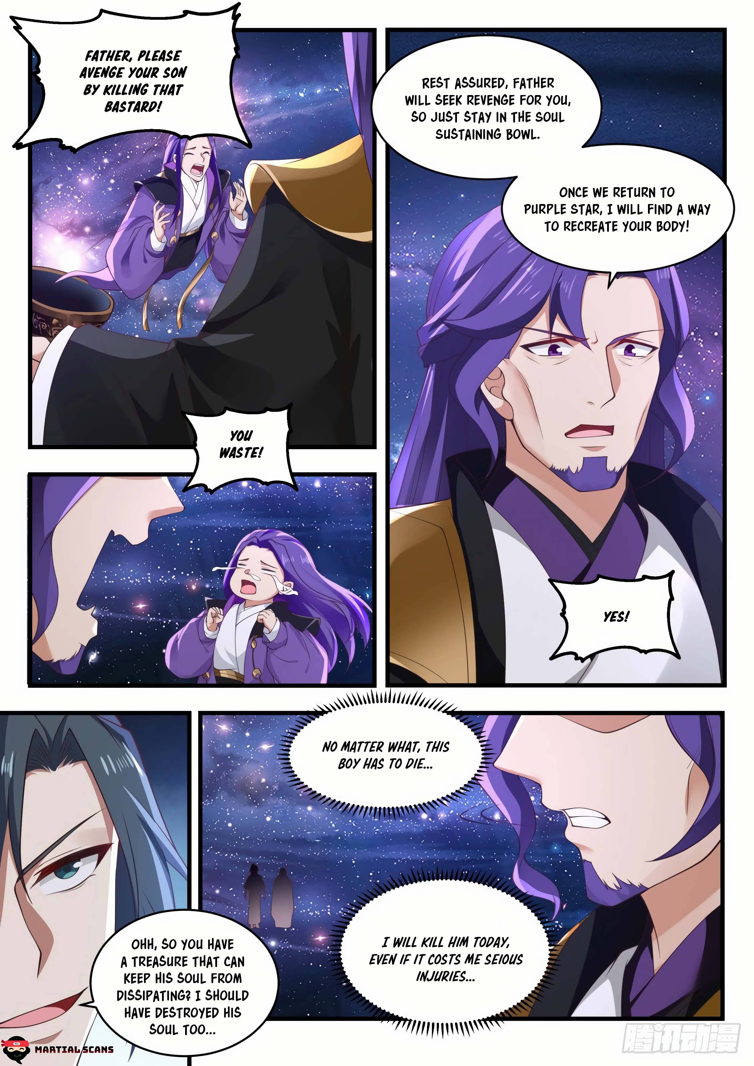 Page 5 of Chapter 1484