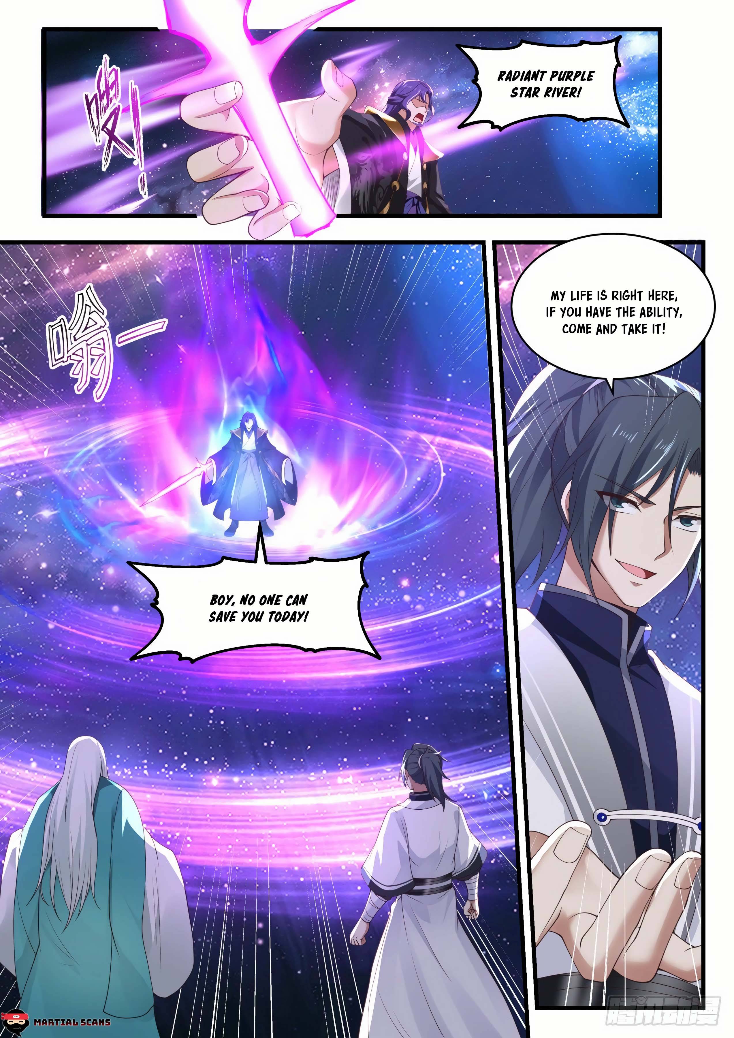 Page 6 of Chapter 1484