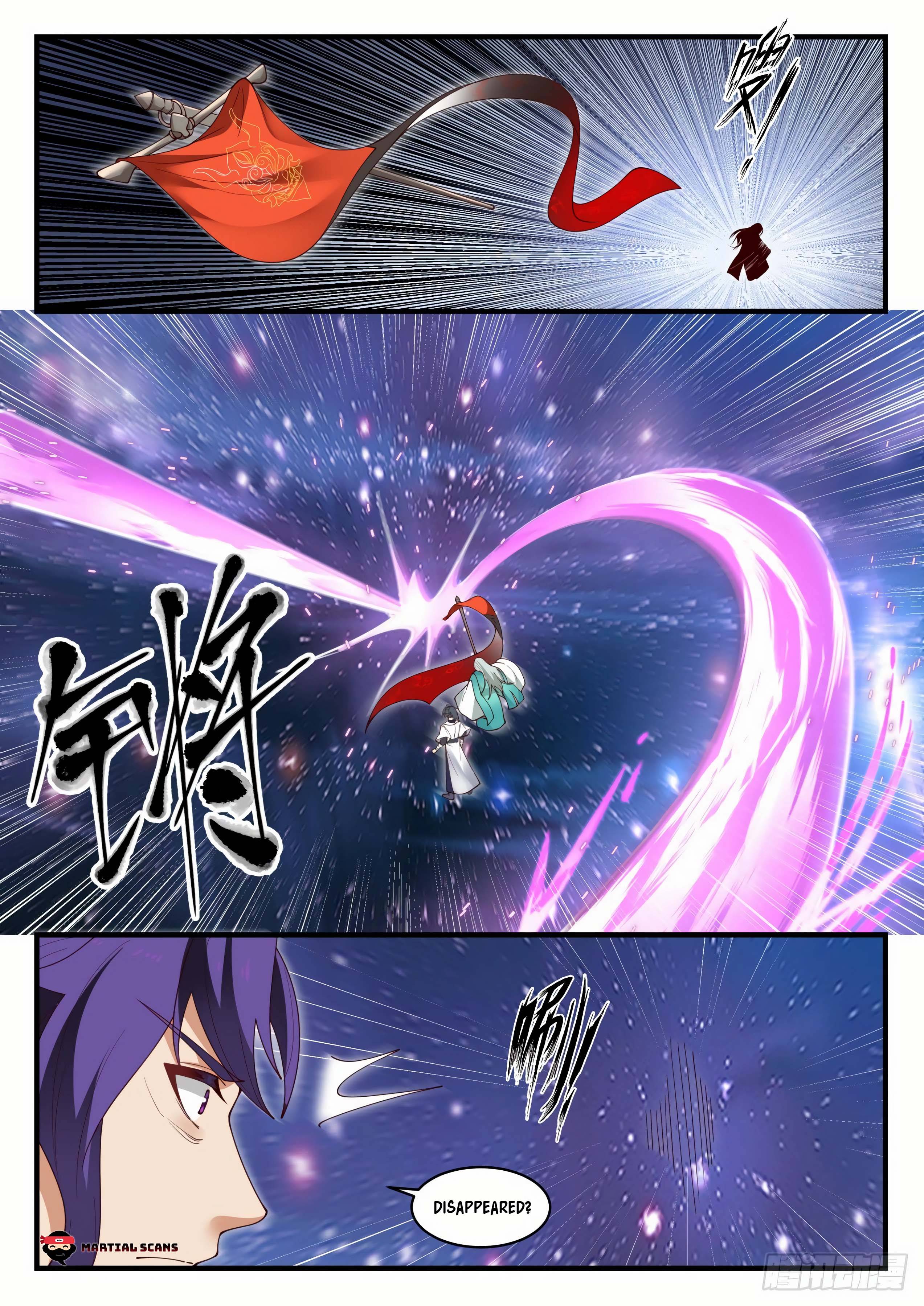 Page 9 of Chapter 1484