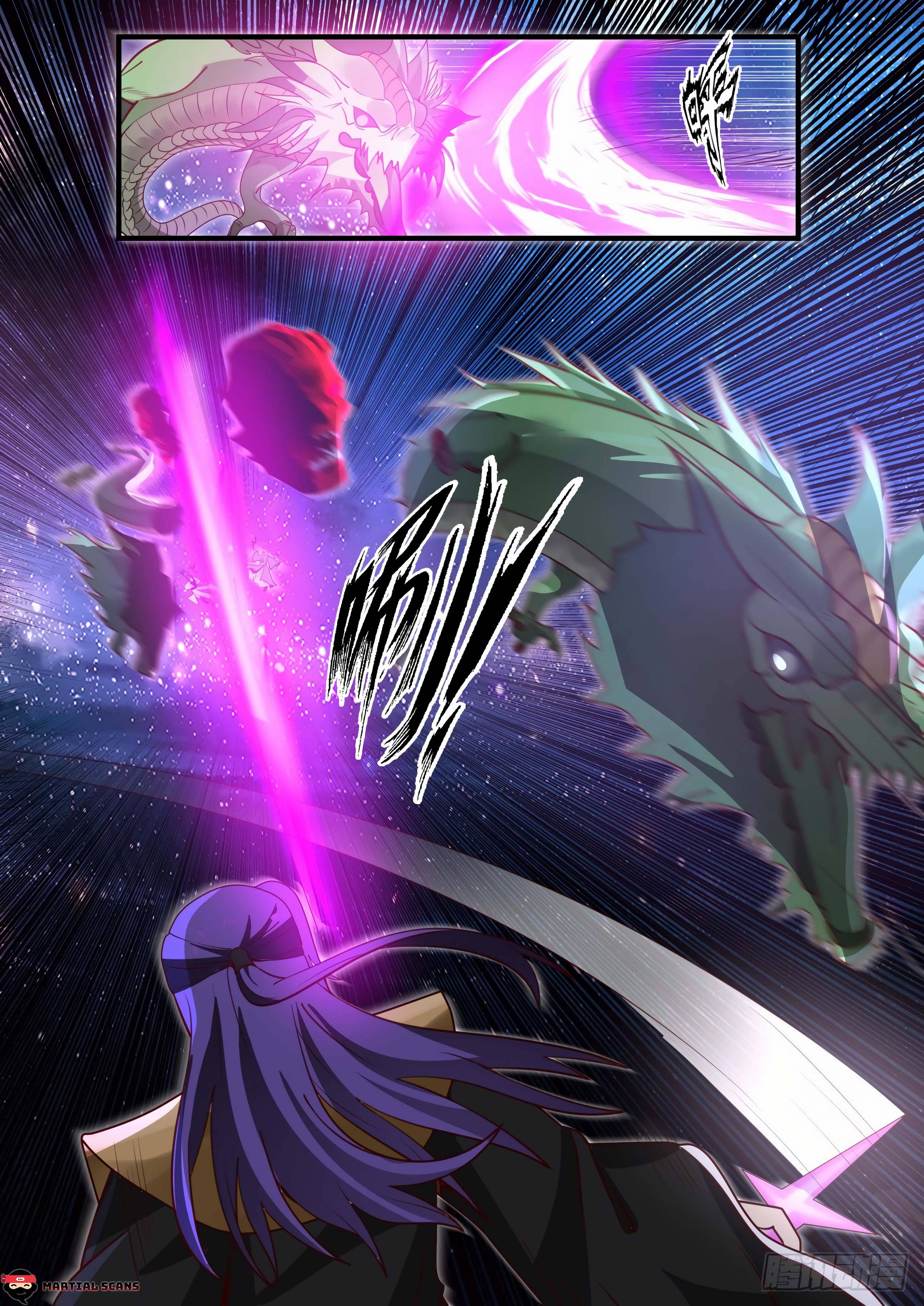 Page 11 of Chapter 1484
